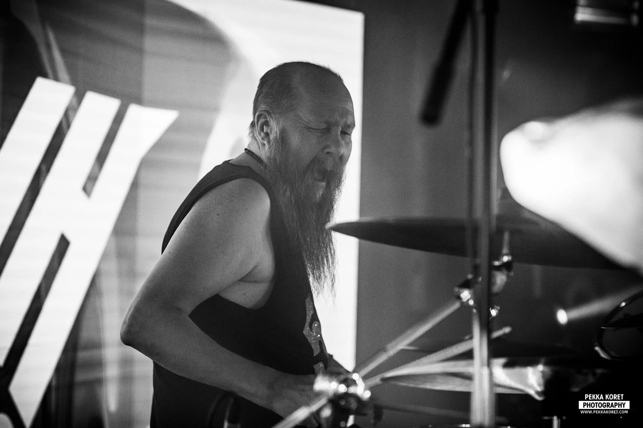 Woyh_Apollo_Turku_21012023_SMALL_wm-13.jpg