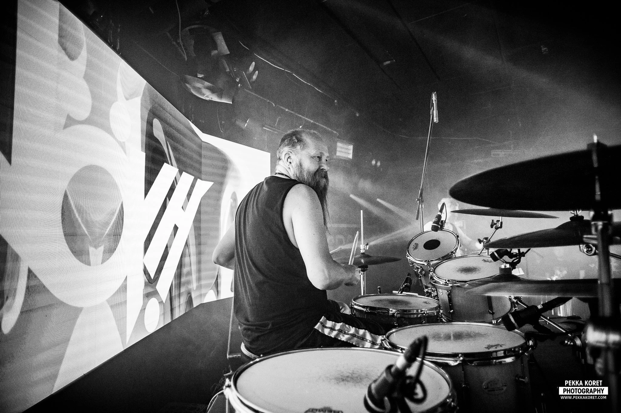 Woyh_Apollo_Turku_21012023_SMALL_wm-28.jpg