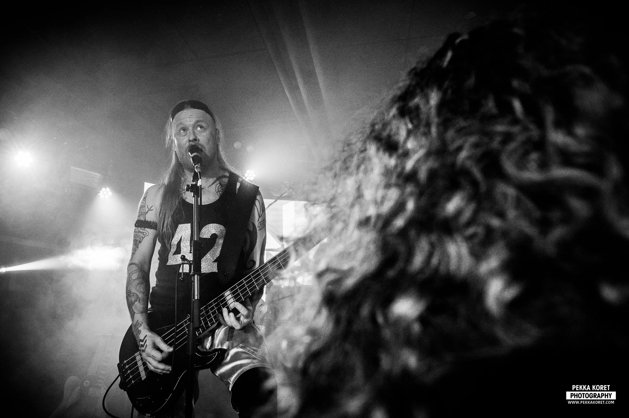 Woyh_Apollo_Turku_21012023_SMALL_wm-30.jpg
