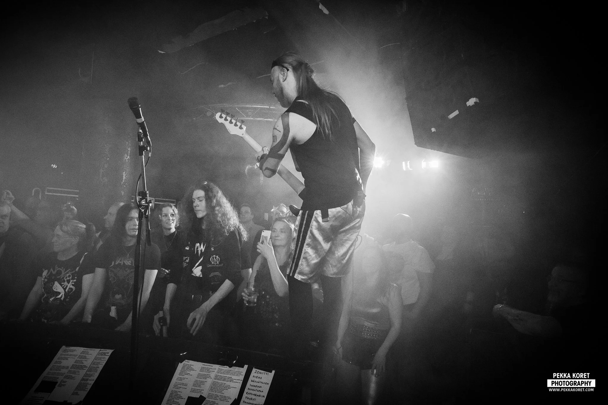 Woyh_Apollo_Turku_21012023_SMALL_wm-39.jpg