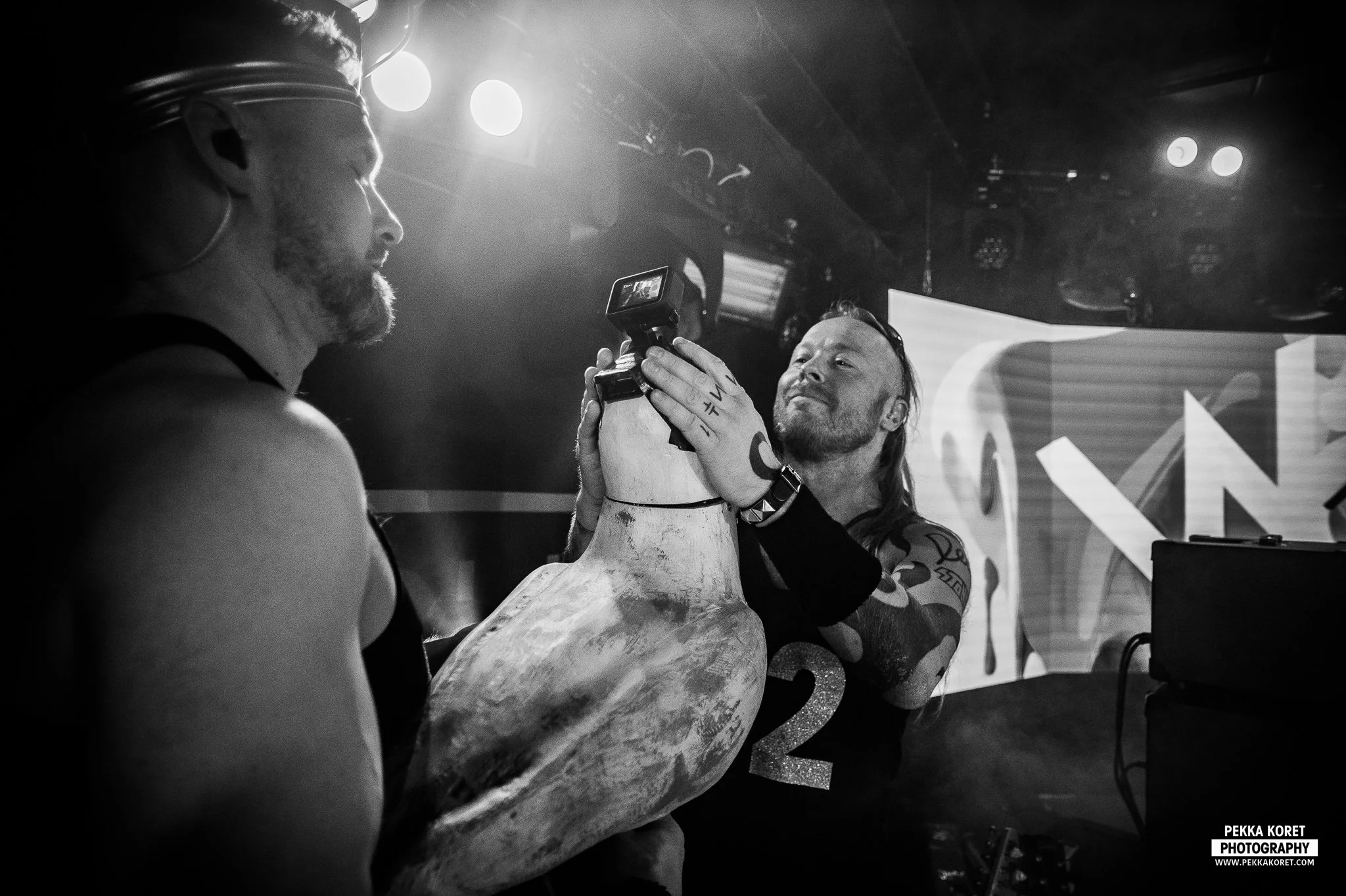 Woyh_Apollo_Turku_21012023_SMALL_wm-42.jpg