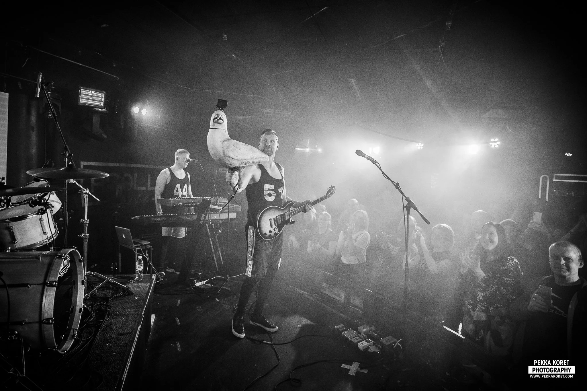 Woyh_Apollo_Turku_21012023_SMALL_wm-44.jpg