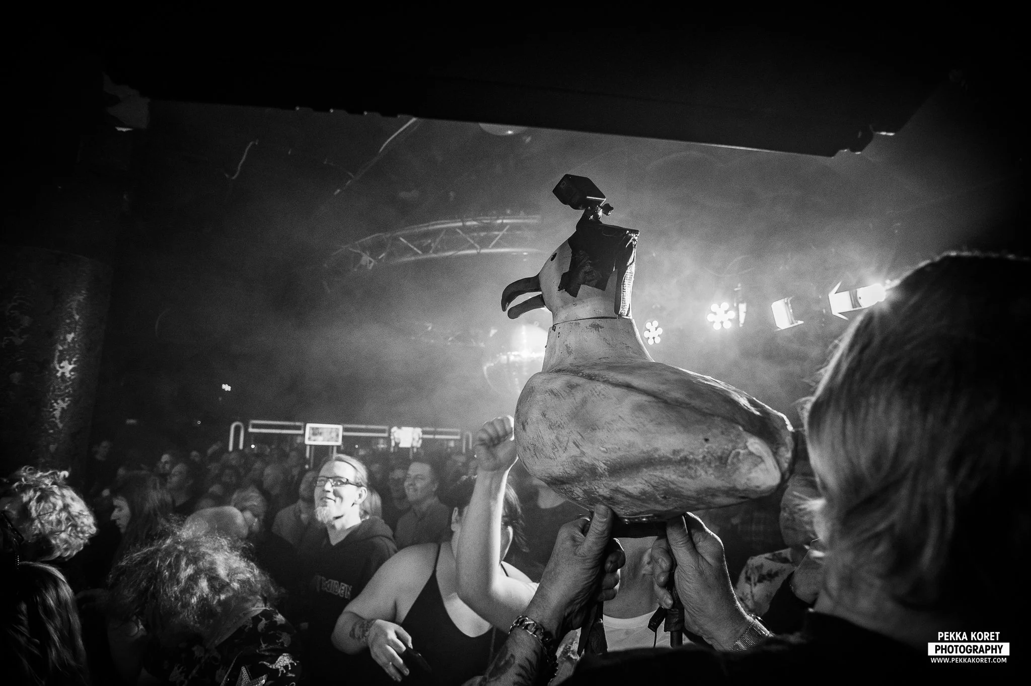 Woyh_Apollo_Turku_21012023_SMALL_wm-49.jpg