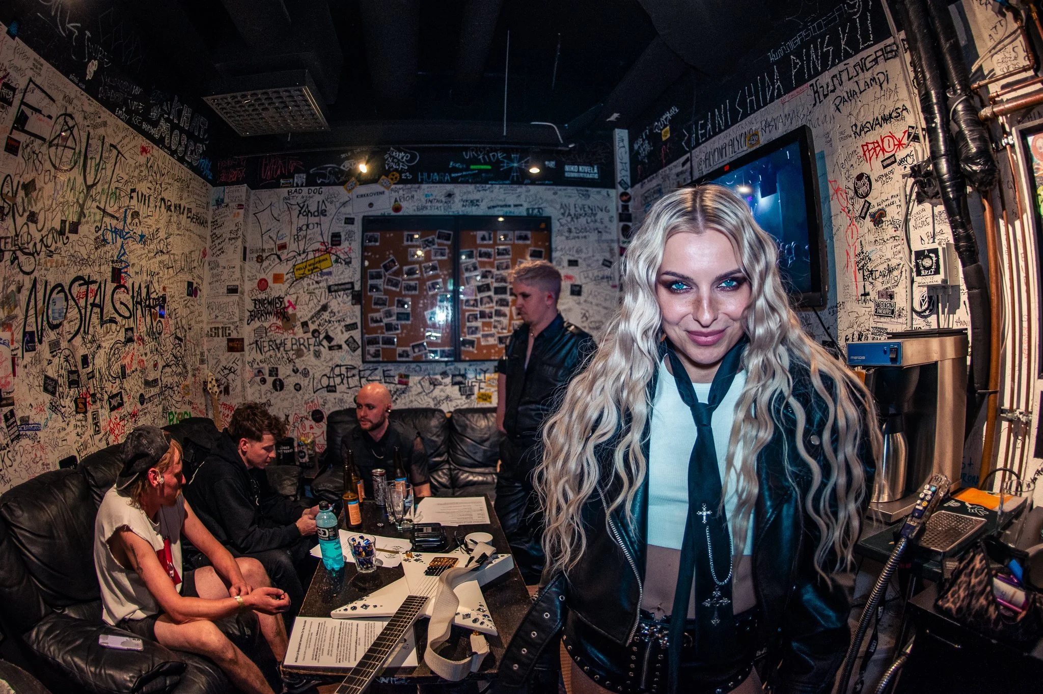 CyanKicks_OnTheRocks_06062026-8.jpg