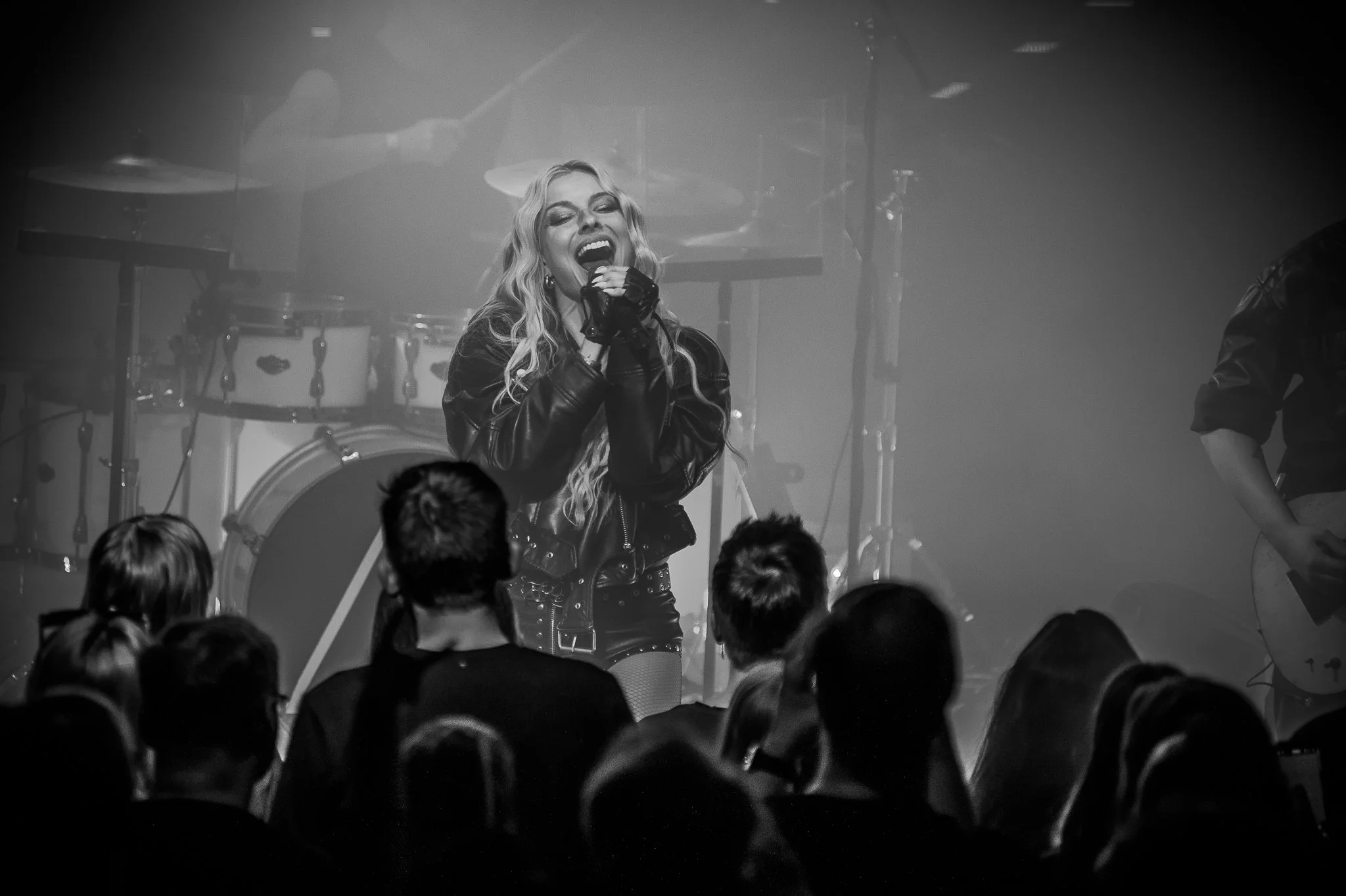 CyanKicks_OnTheRocks_06062026-20.jpg