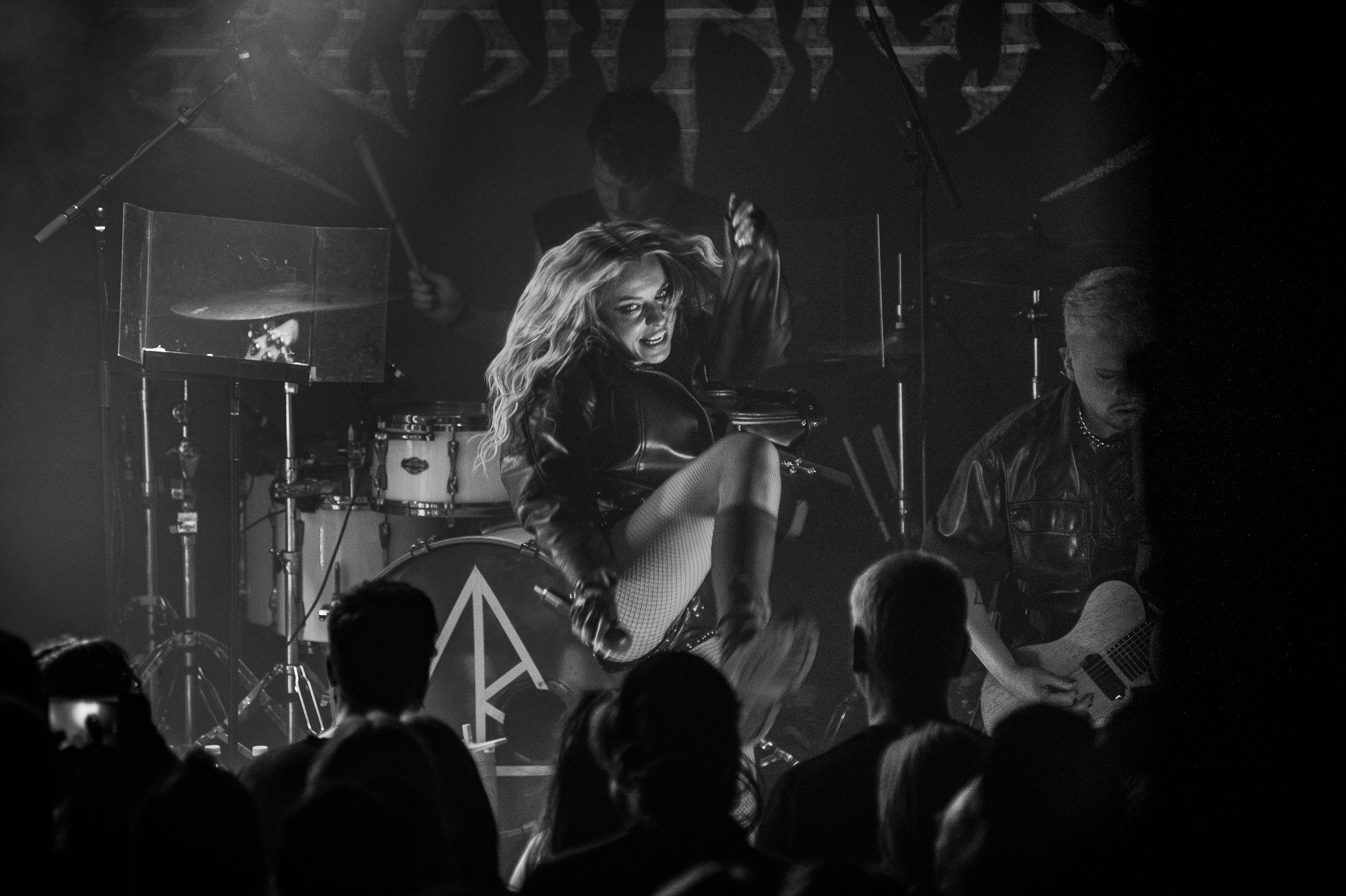 CyanKicks_OnTheRocks_06062026-38.jpg