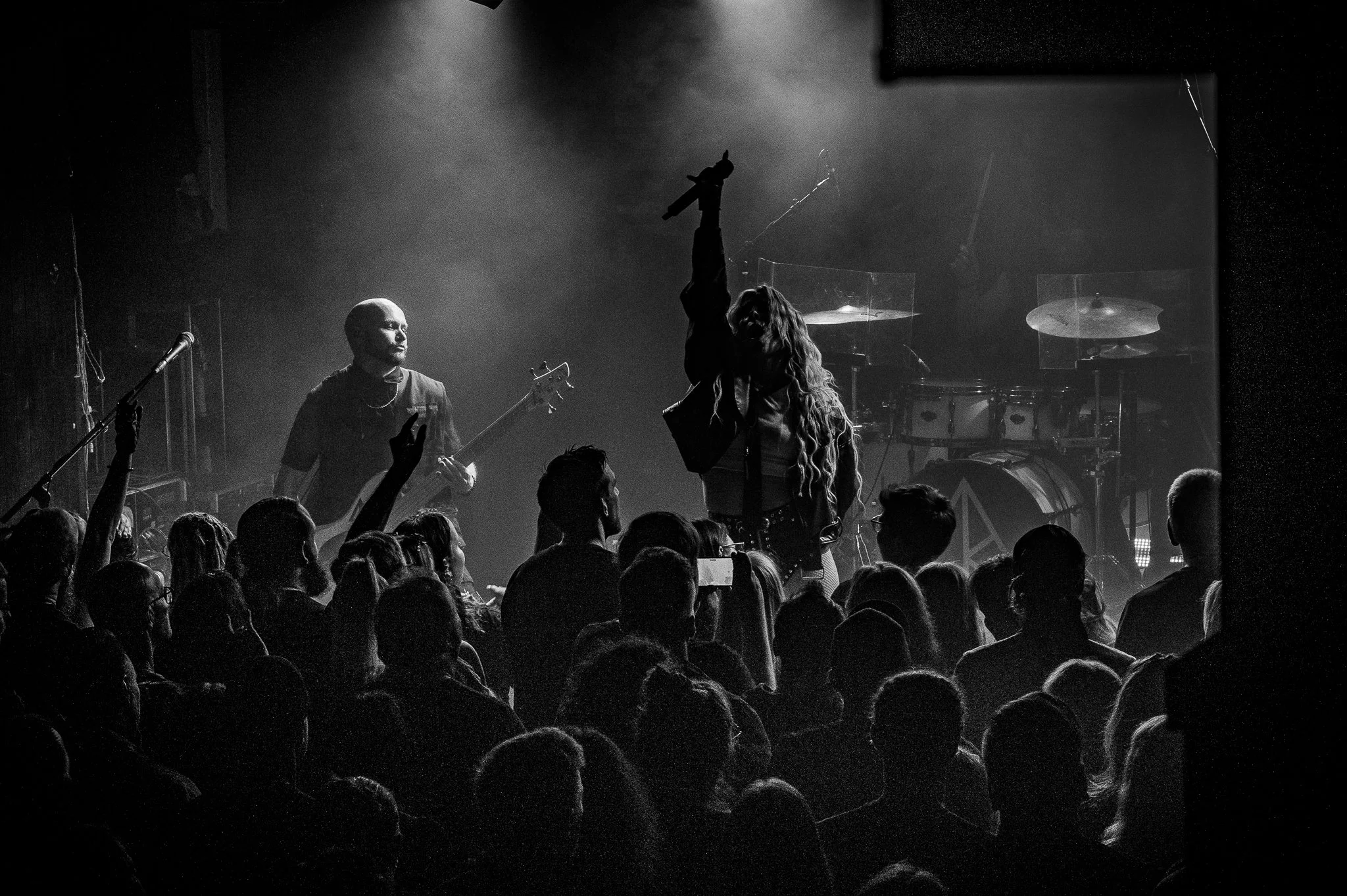 CyanKicks_OnTheRocks_06062026-40.jpg