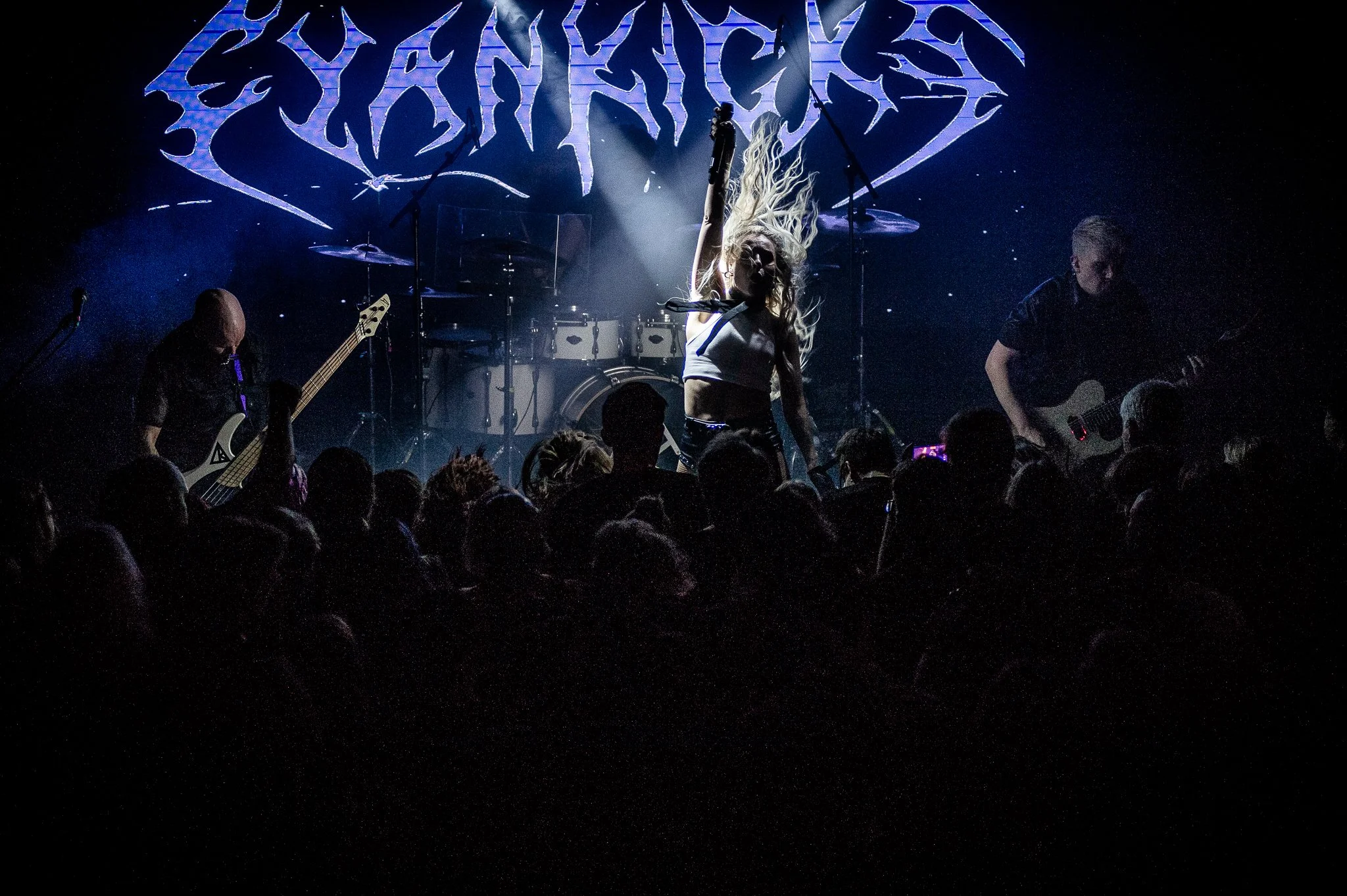 CyanKicks_OnTheRocks_06062026-64.jpg