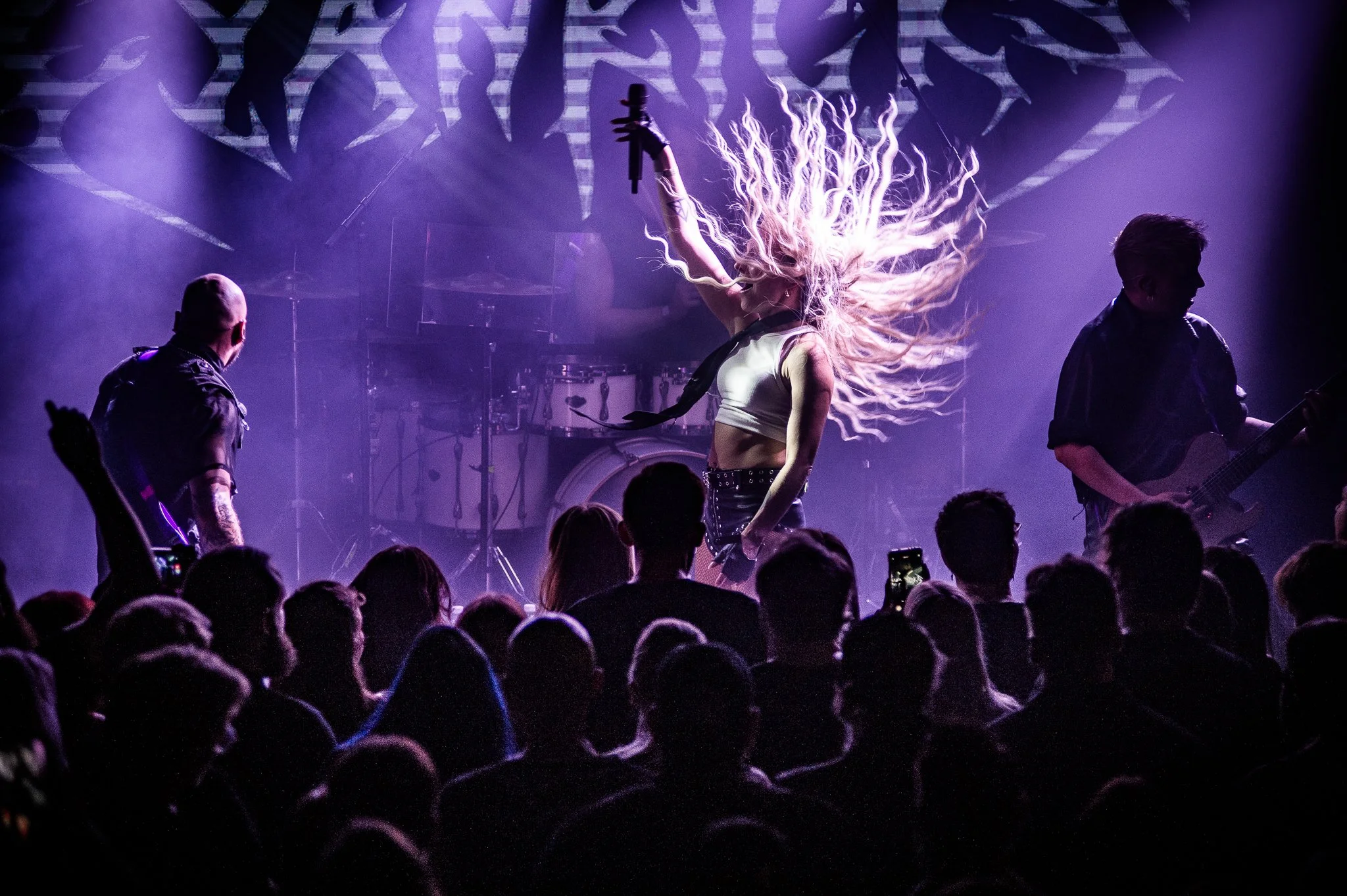 CyanKicks_OnTheRocks_06062026-65.jpg