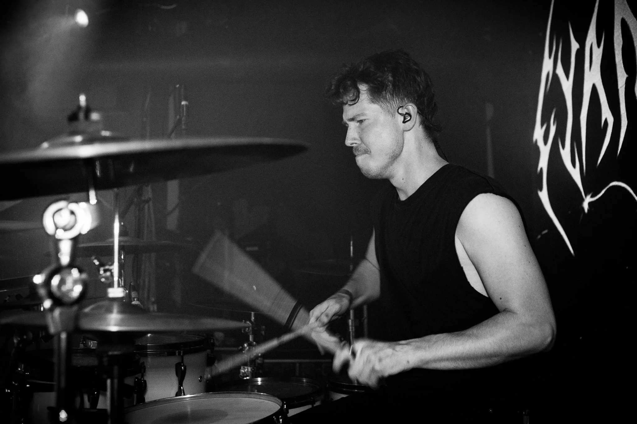 CyanKicks_OnTheRocks_06062026-70.jpg