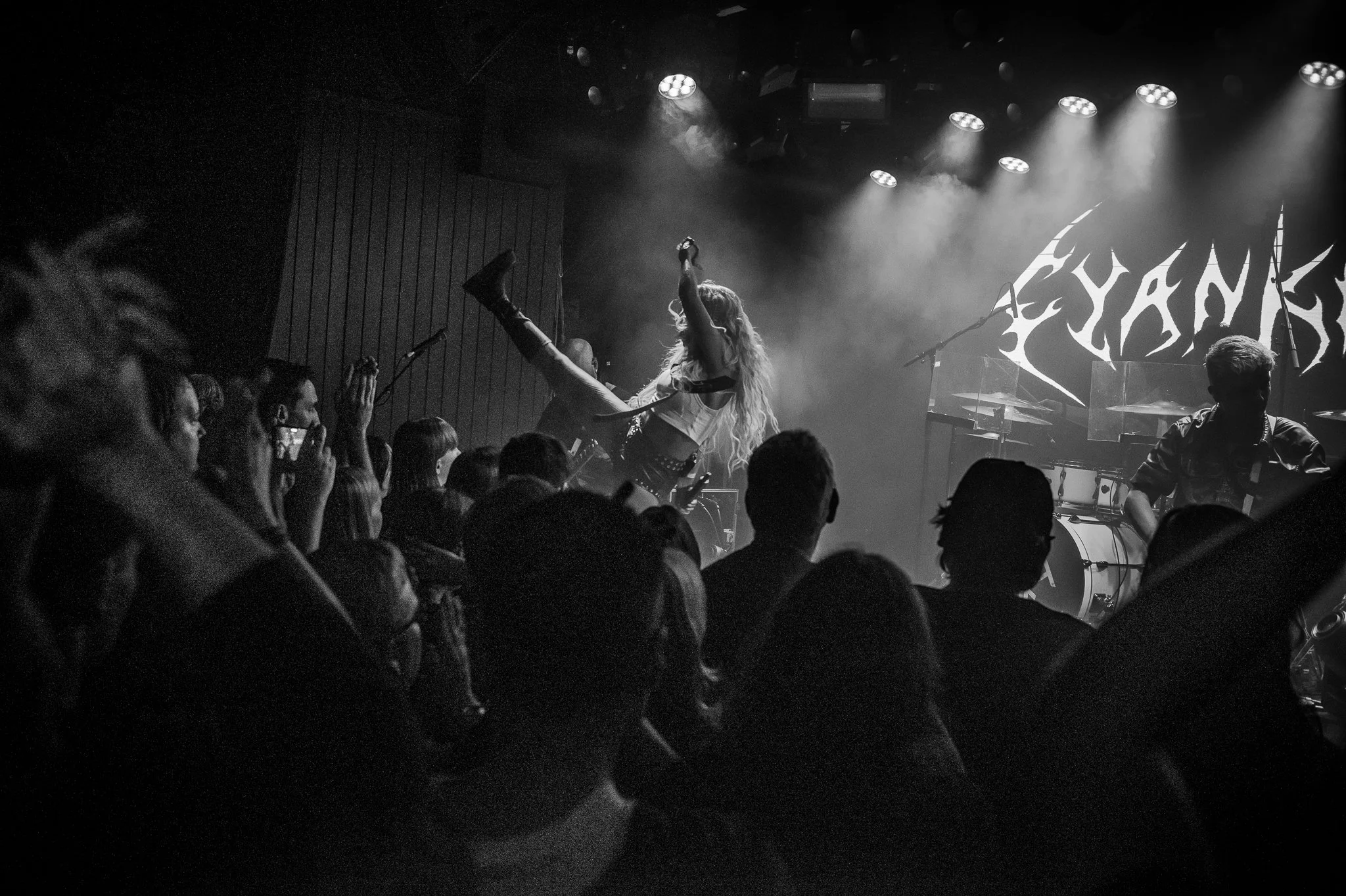 CyanKicks_OnTheRocks_06062026-71.jpg