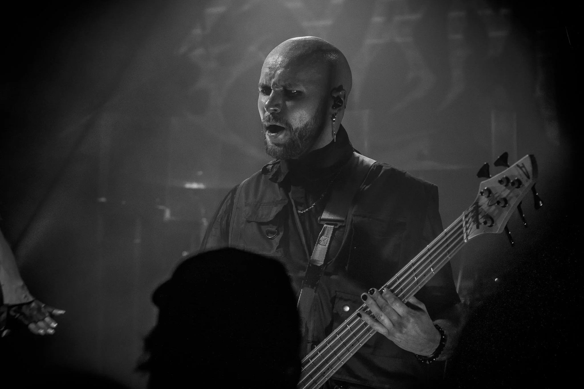 CyanKicks_OnTheRocks_06062026-78.jpg
