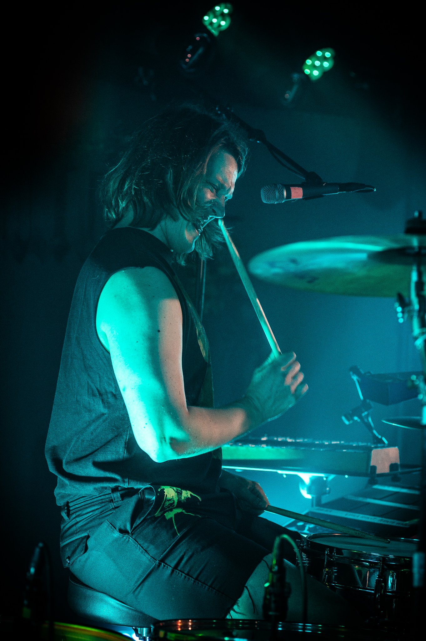 UrsusFactory_Apollo_13032026-9.jpg