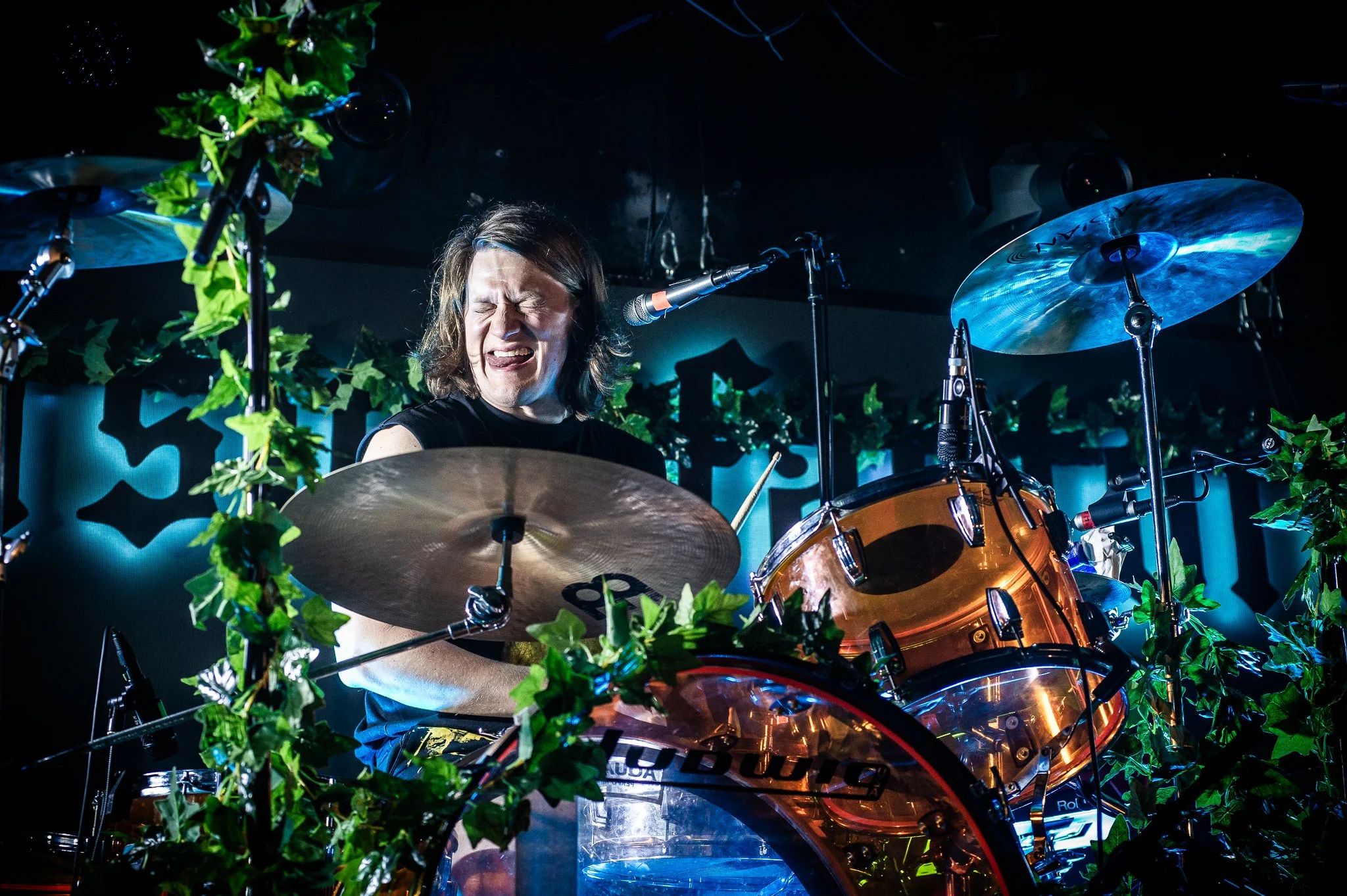 UrsusFactory_Apollo_13032026-36.jpg