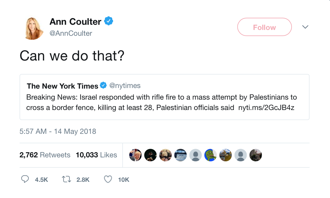 Screen Shot 2018-05-23 at 10.24.10 PM.png