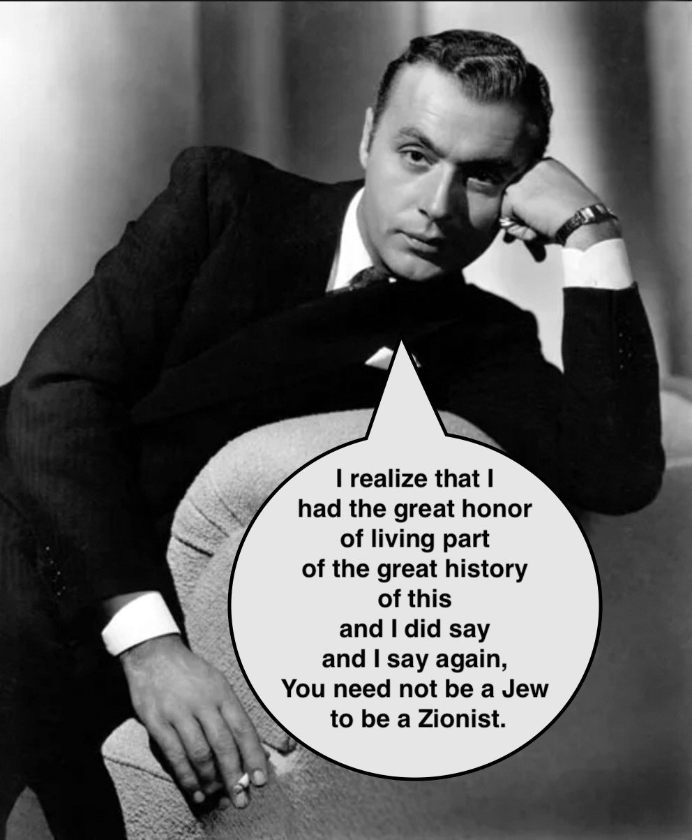 Charles Boyer-1.jpg