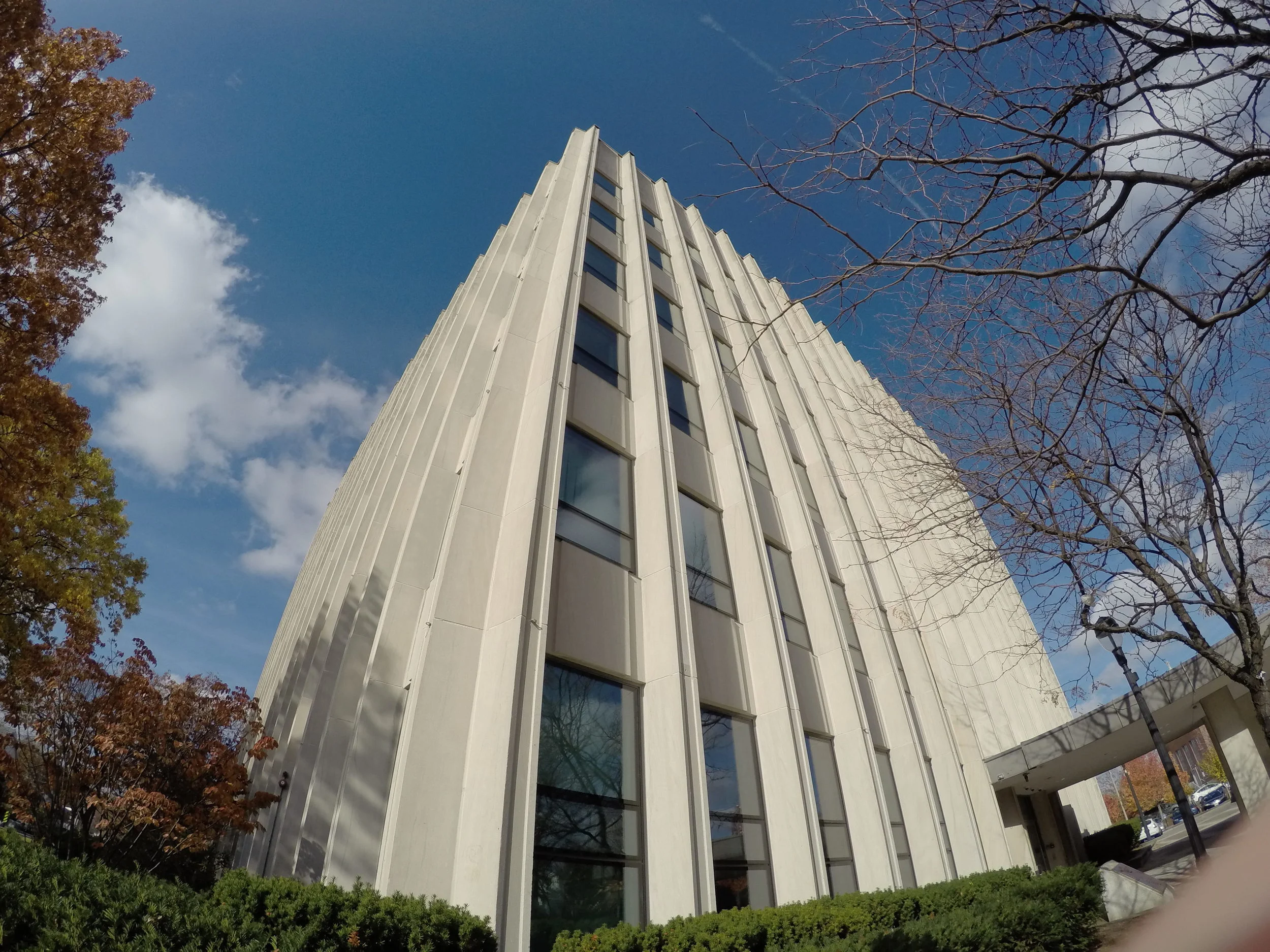 GO PRO 11-19-2014_0949.JPG