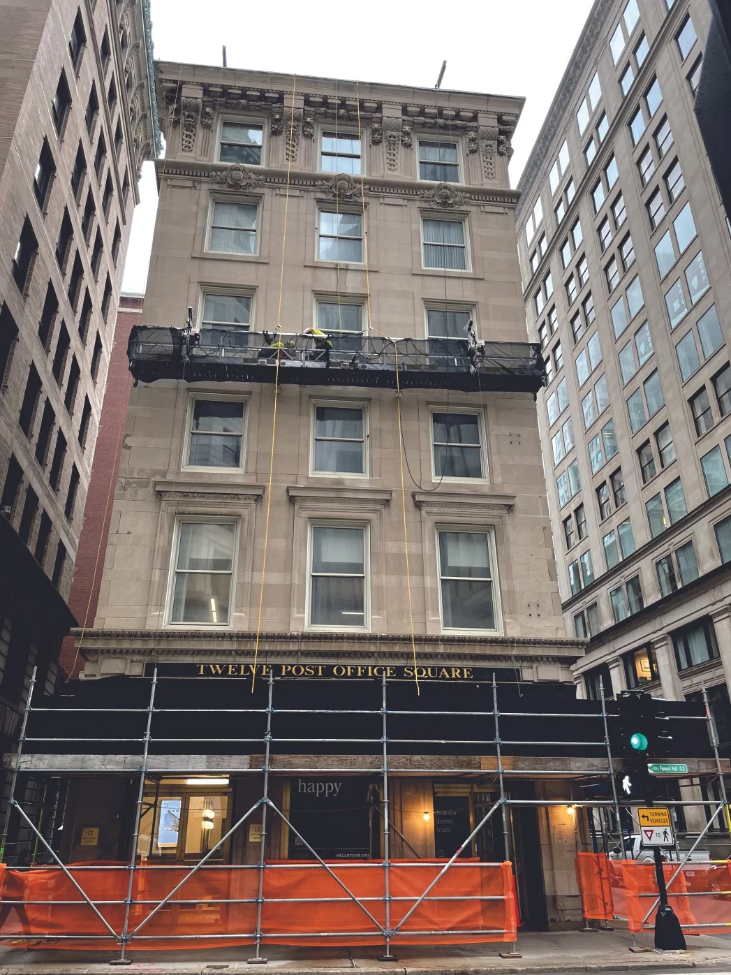 12 POST OFFICE SQ PROFILE.jpg