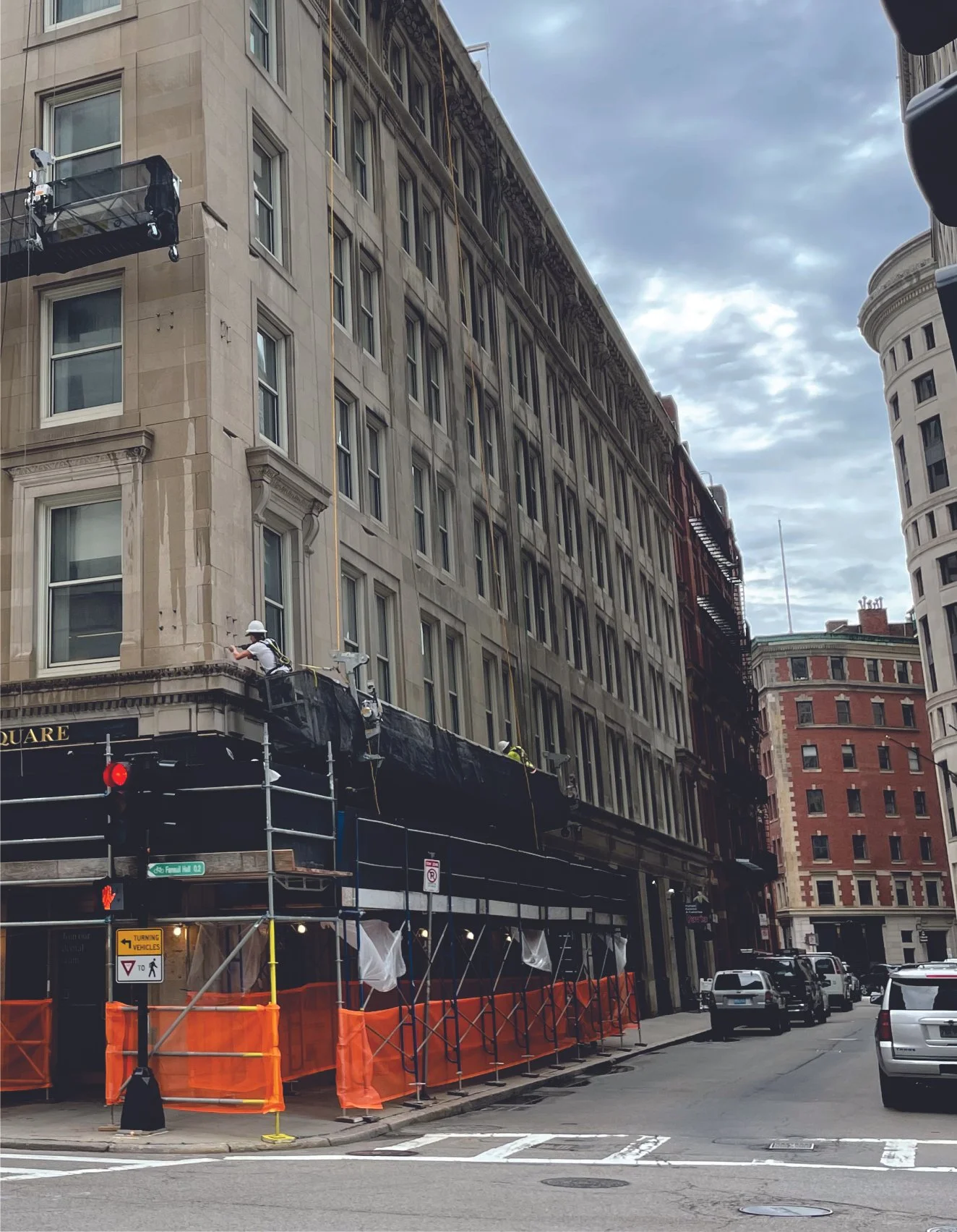 12 POST OFFICE SQ PROFILE1.jpg