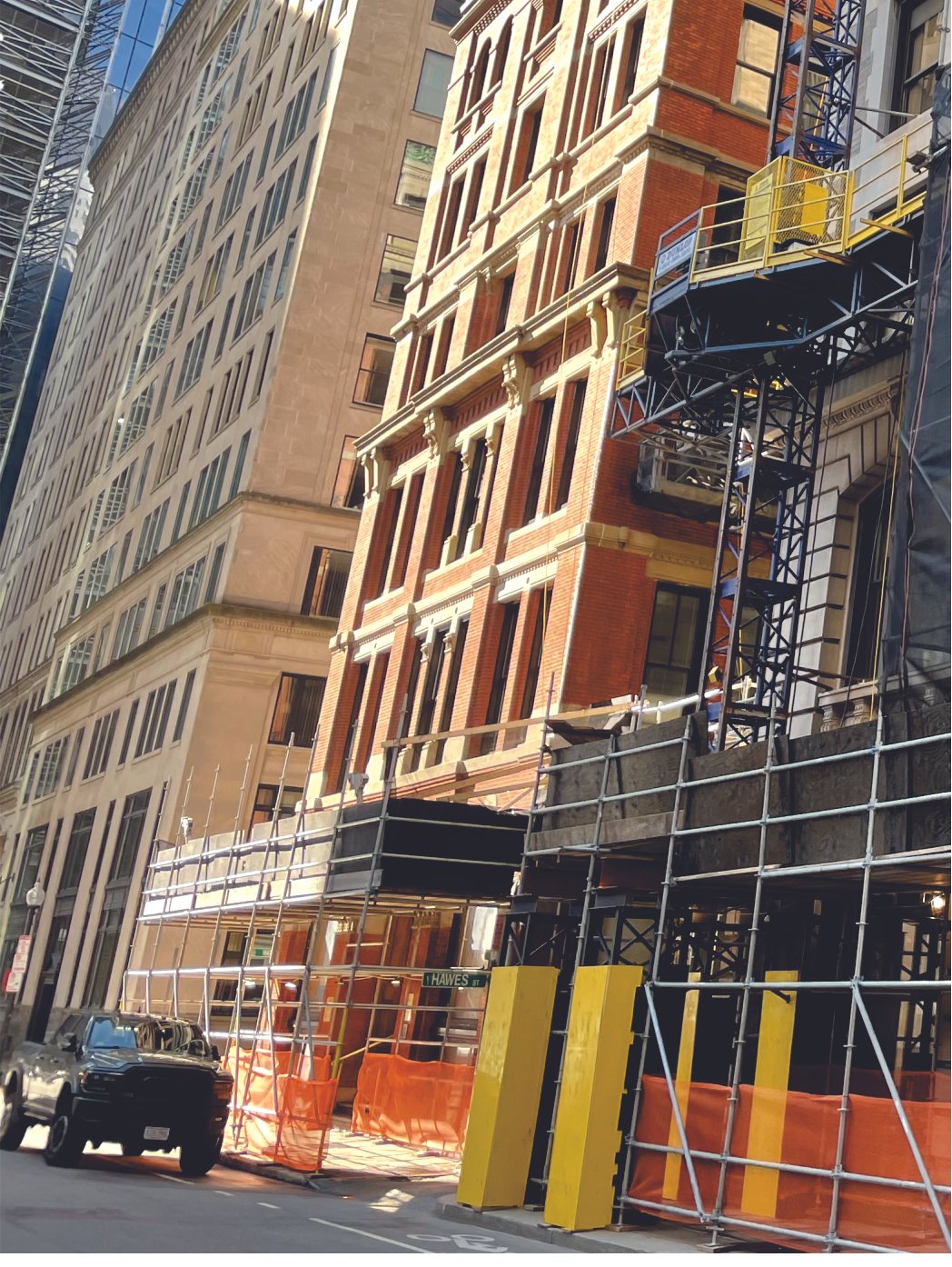 12 POST OFFICE SQ PROFILE2.jpg