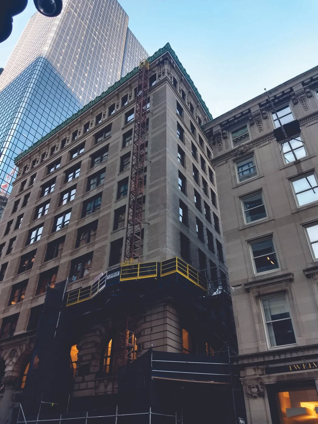 50 CONGRESS PROFILE.jpg