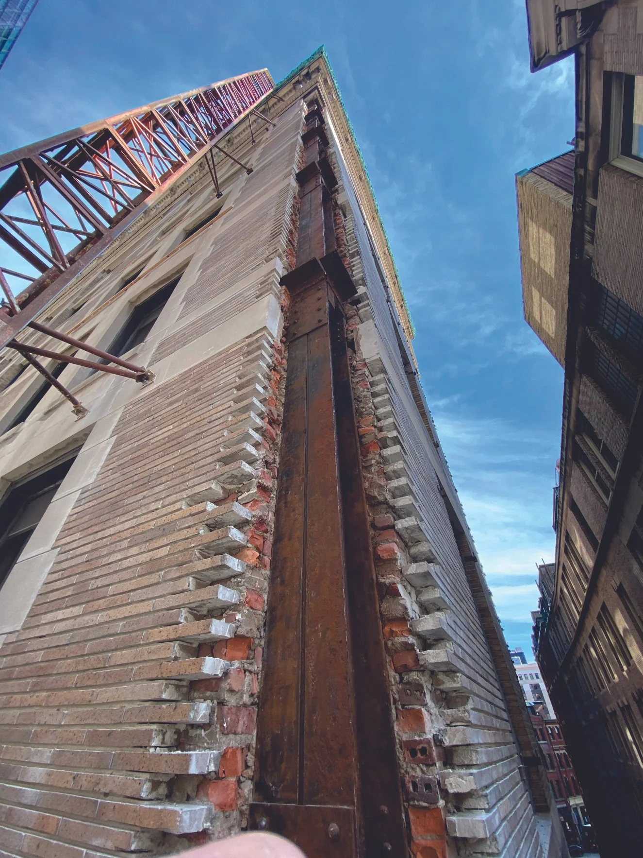 50 CONGRESS PROFILE1.jpg