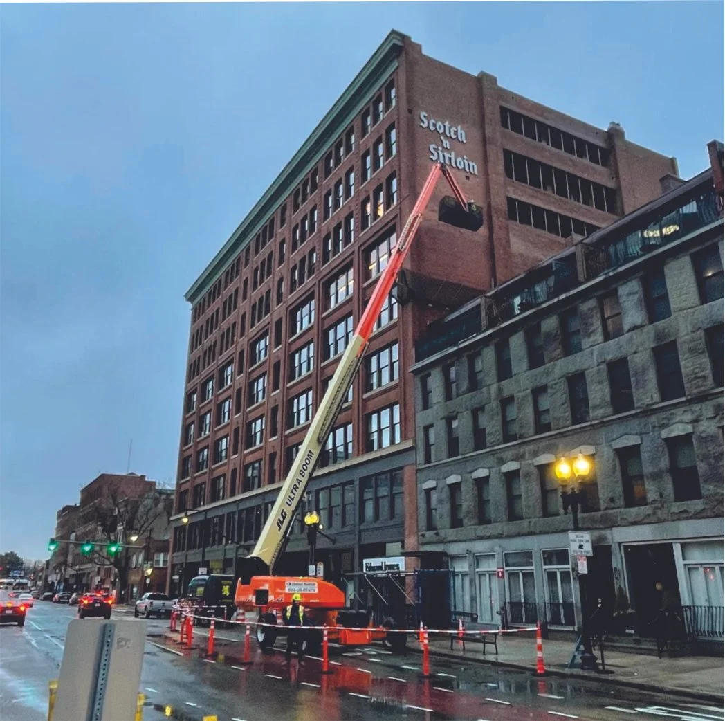 77 NORTH WASHINGTON PROFILE1.jpg