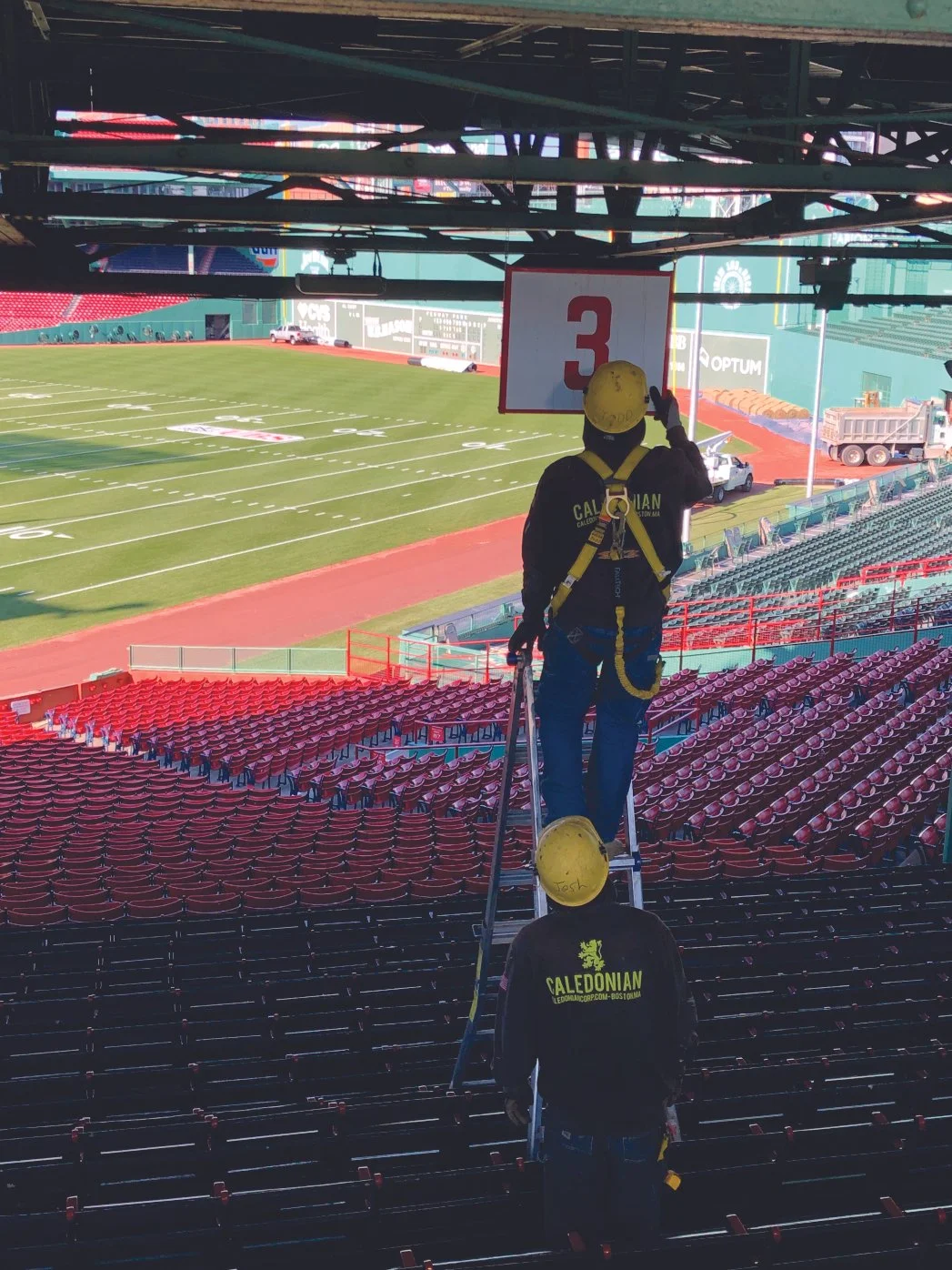 FENWAY PARK PROFILE.jpg