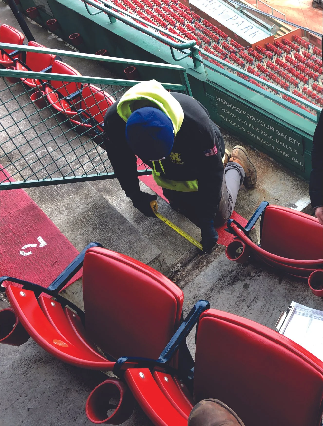 FENWAY PARK PROFILE1.jpg