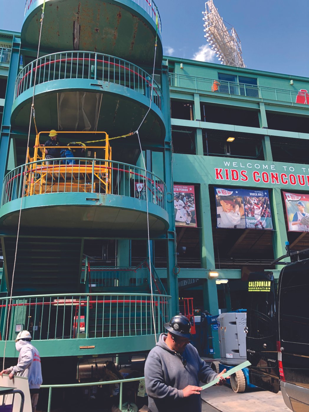 FENWAY PARK PROFILE2.jpg