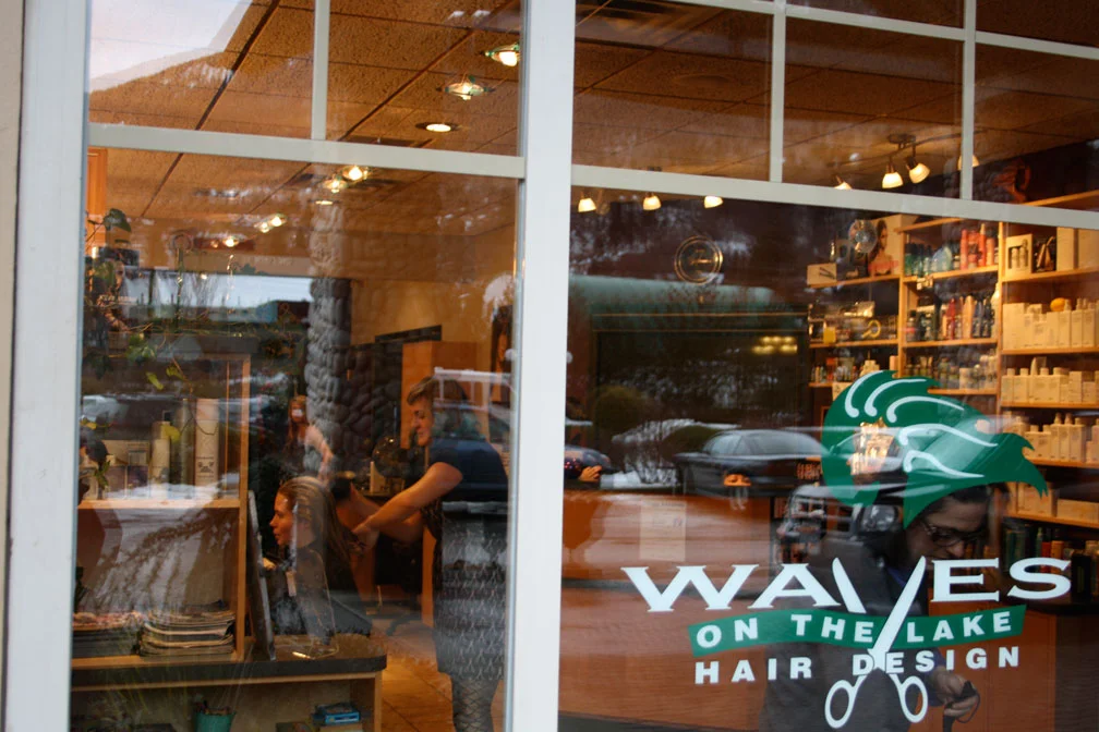 Waves-Hair-Design-27.jpg