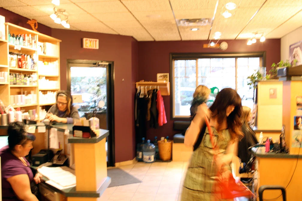 Waves-Hair-Design-31.jpg