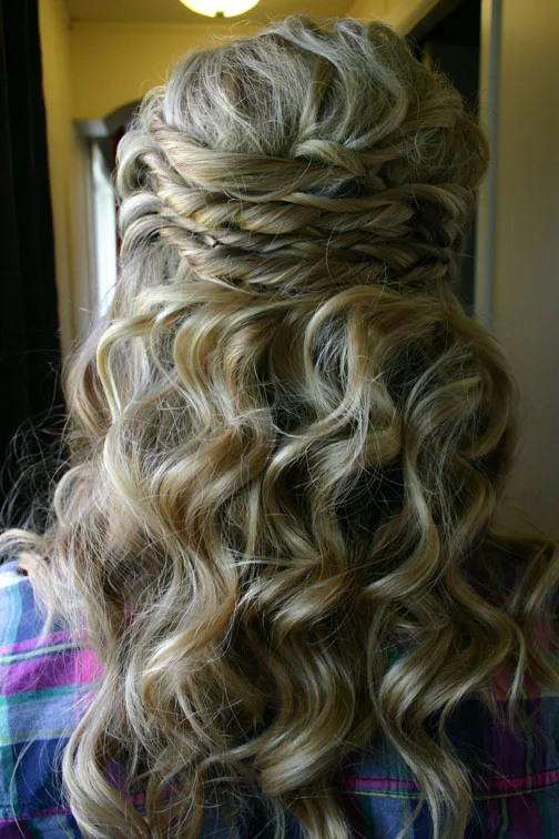 Waves-Hair-Design-05.jpg