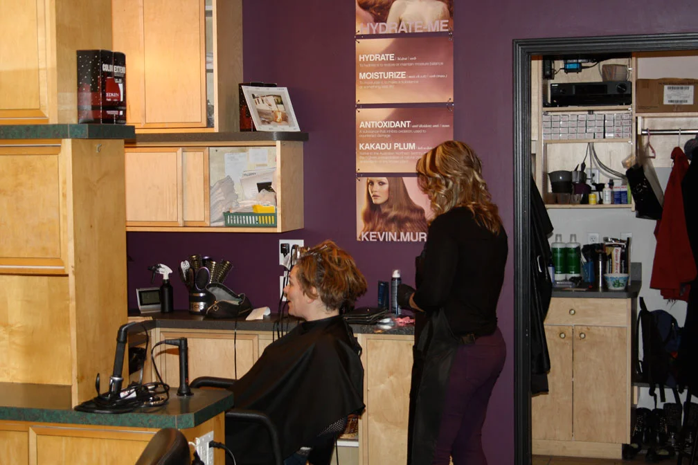 Waves-Hair-Design-35.jpg