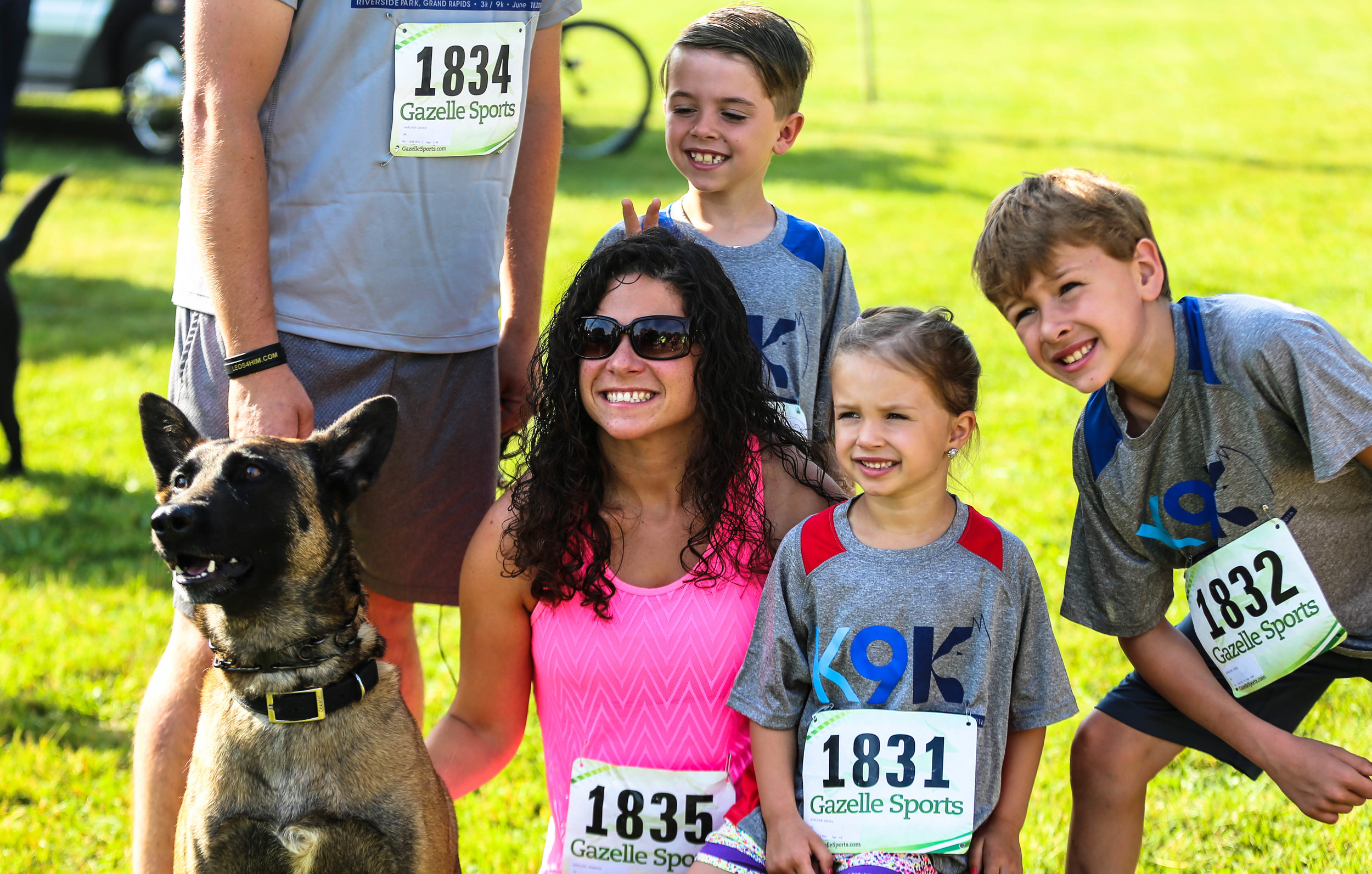 K9K Race-59.jpg