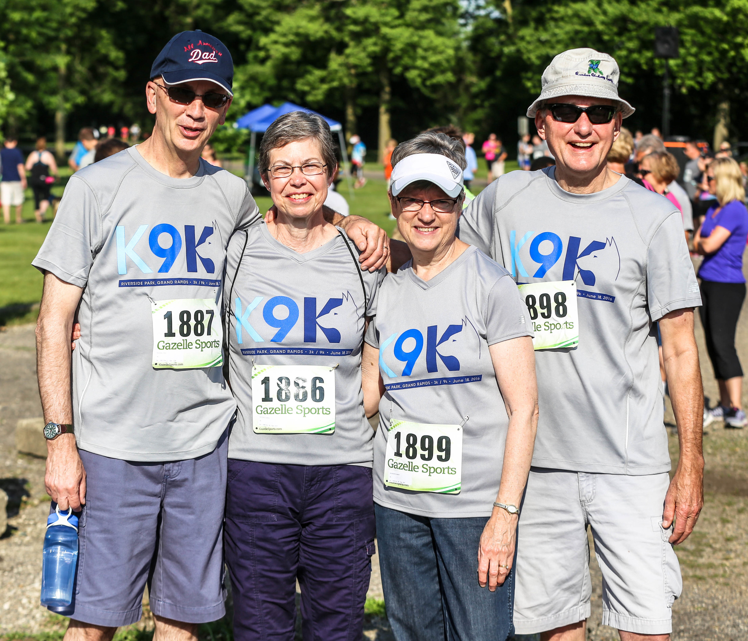 K9K Race-63.jpg