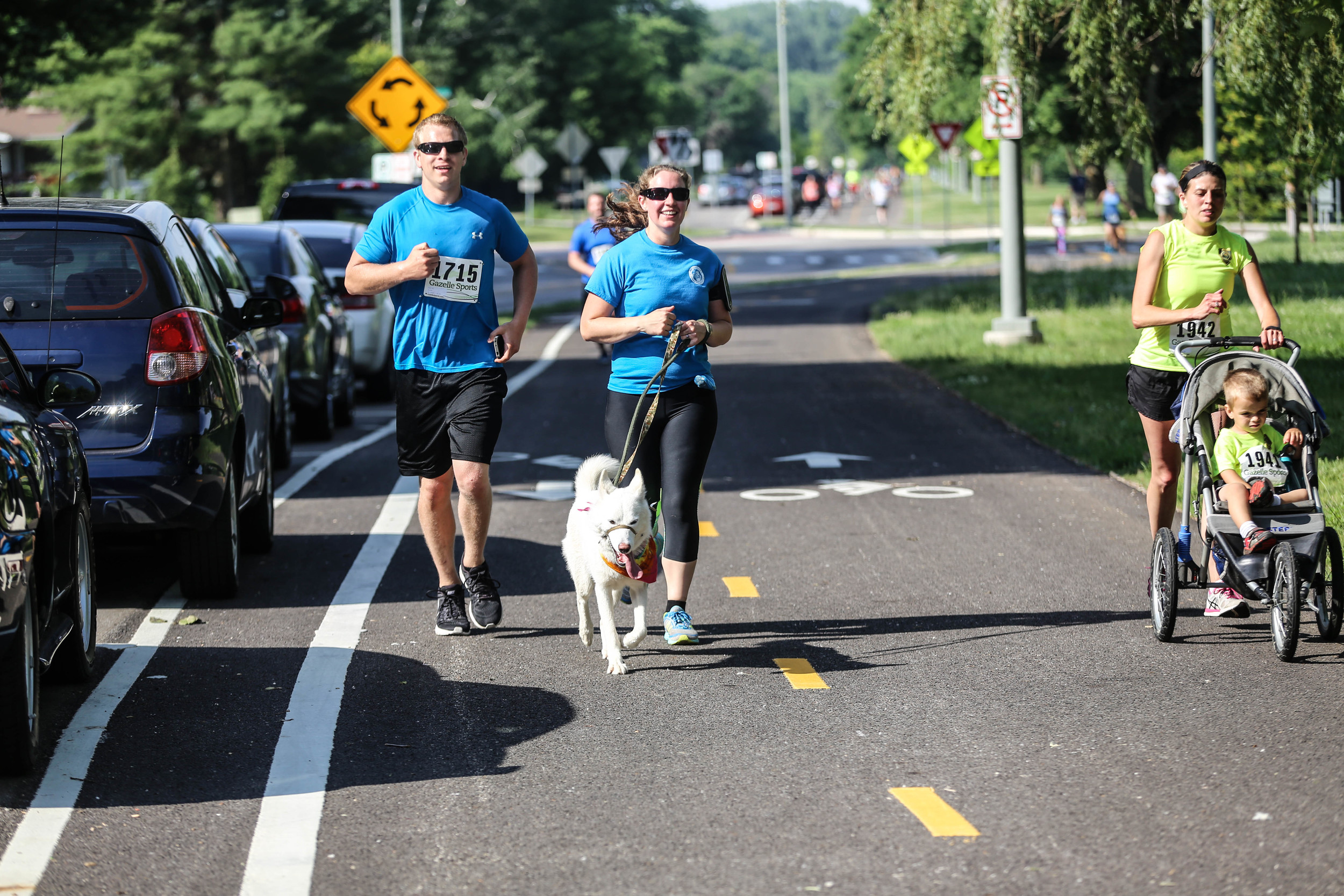 K9K Race-146.jpg