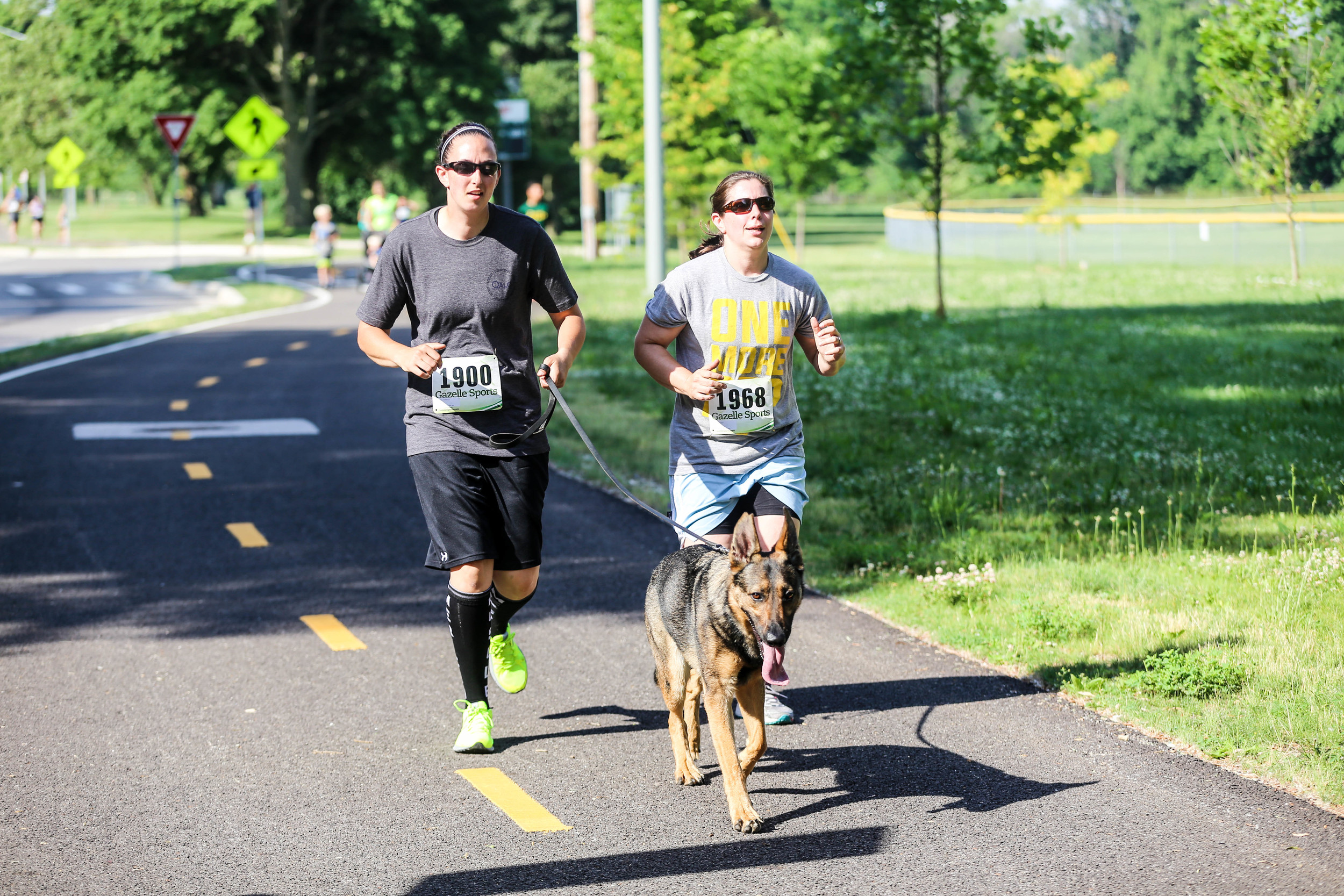 K9K Race-167.jpg