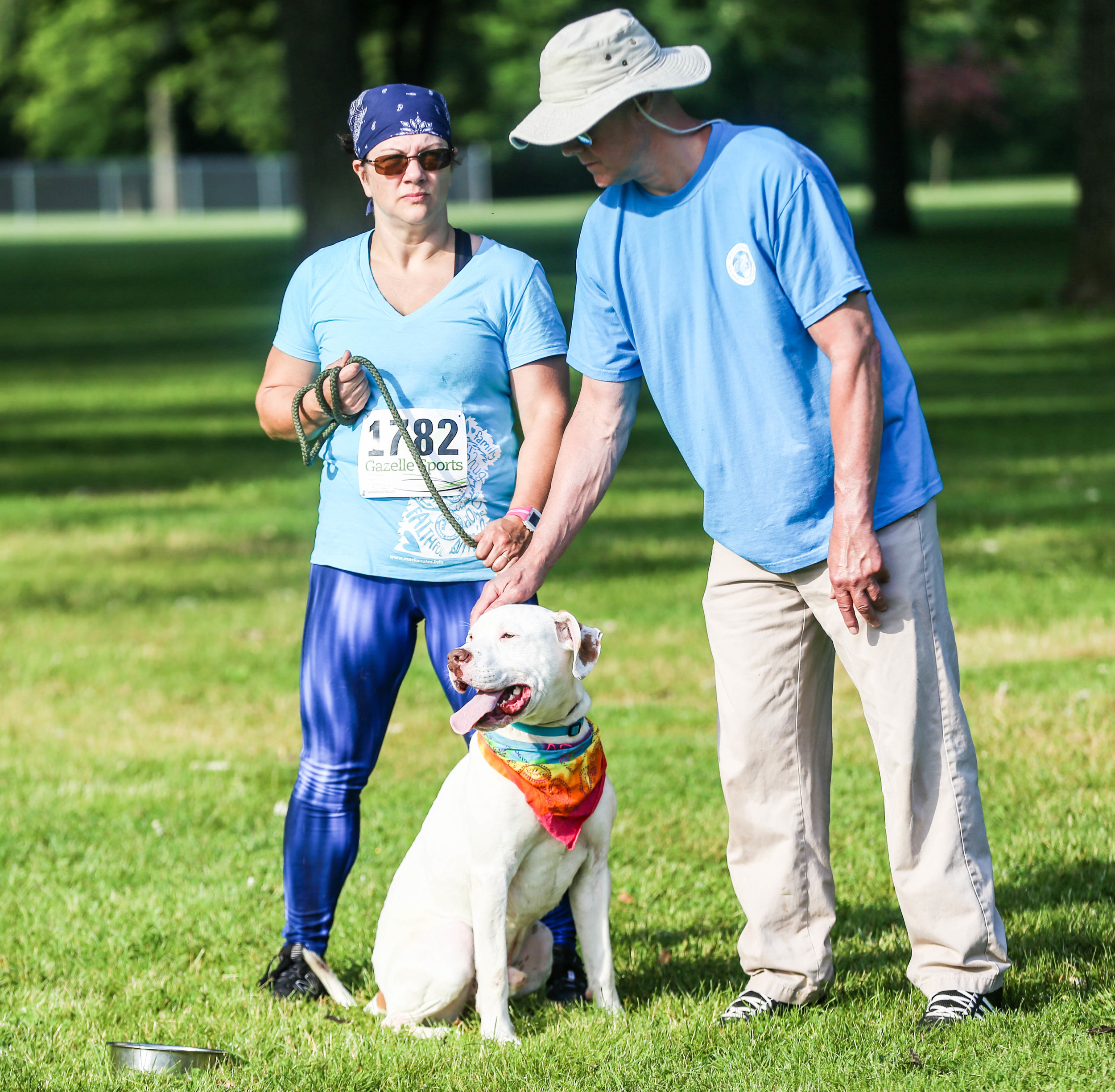 K9K Race-41.jpg