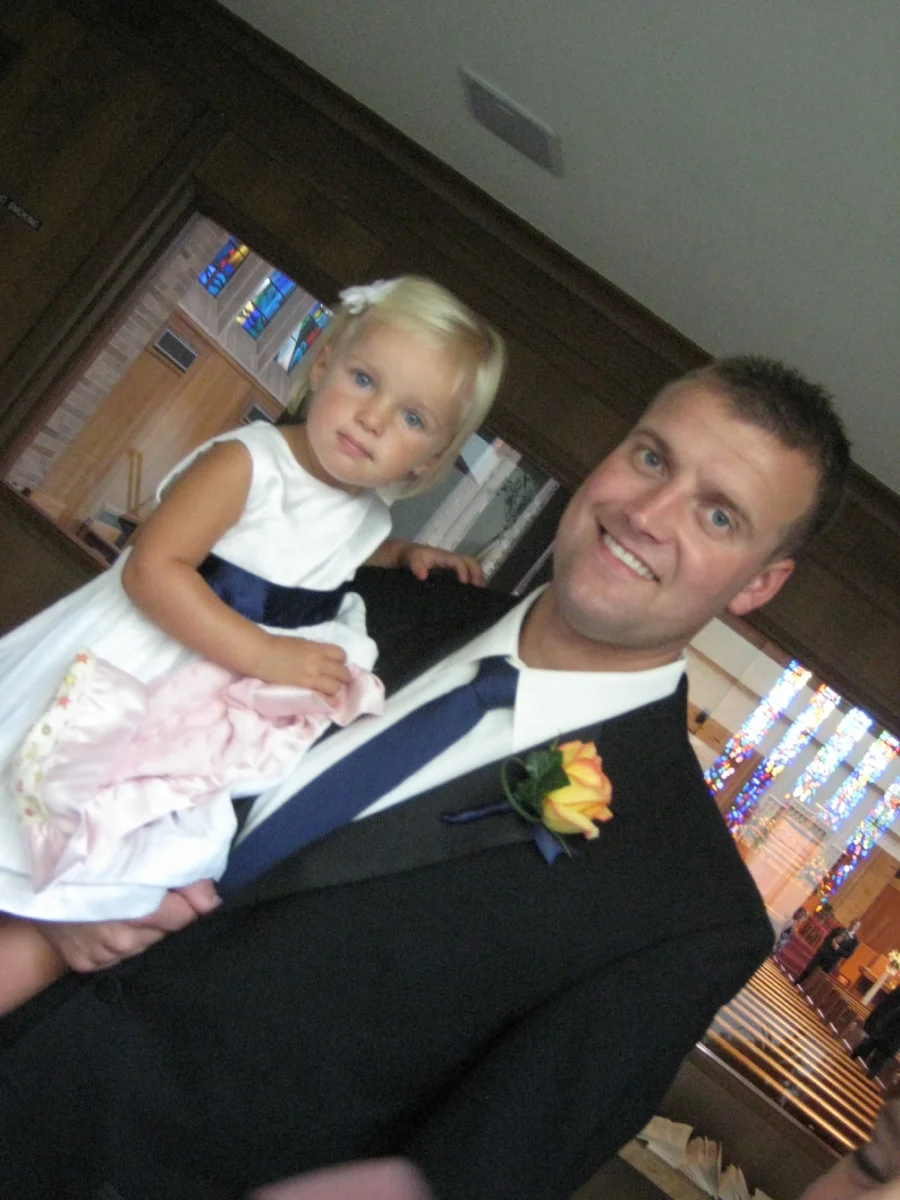 Alex&Em Wedding 038.jpg