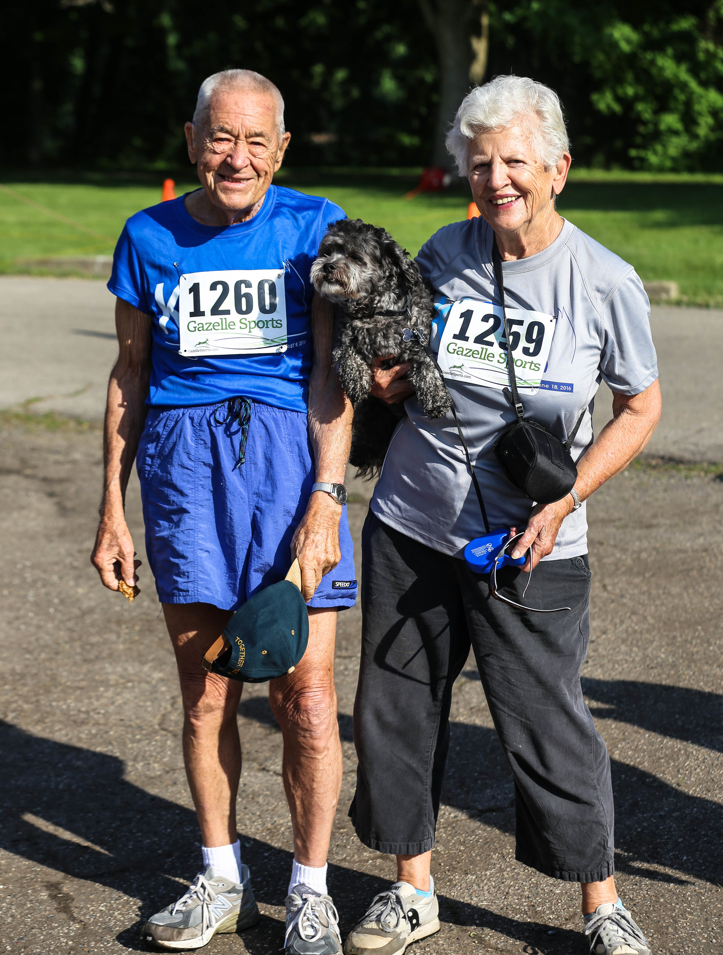 K9K Race-66.jpg