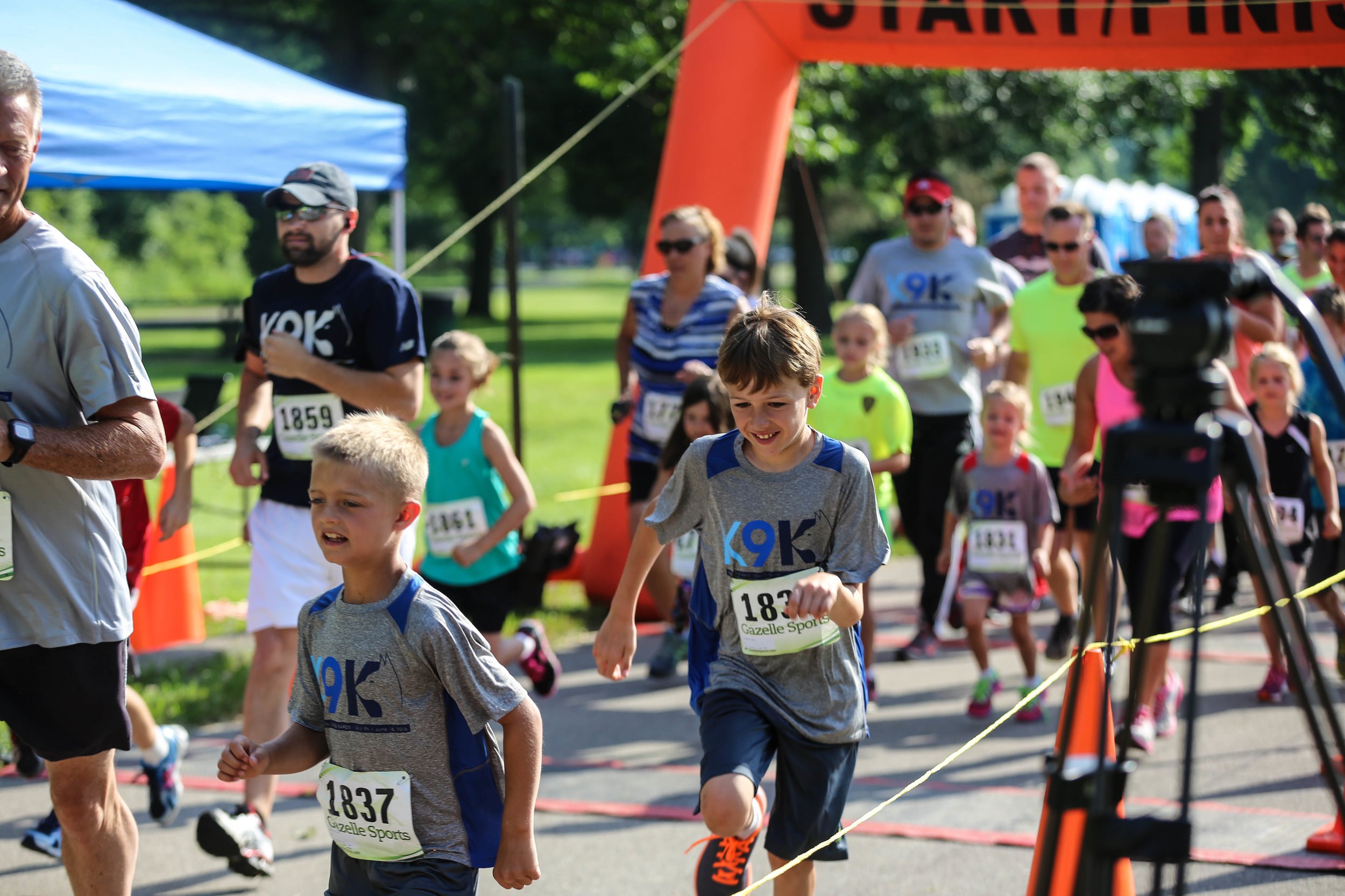 K9K Race-108.jpg