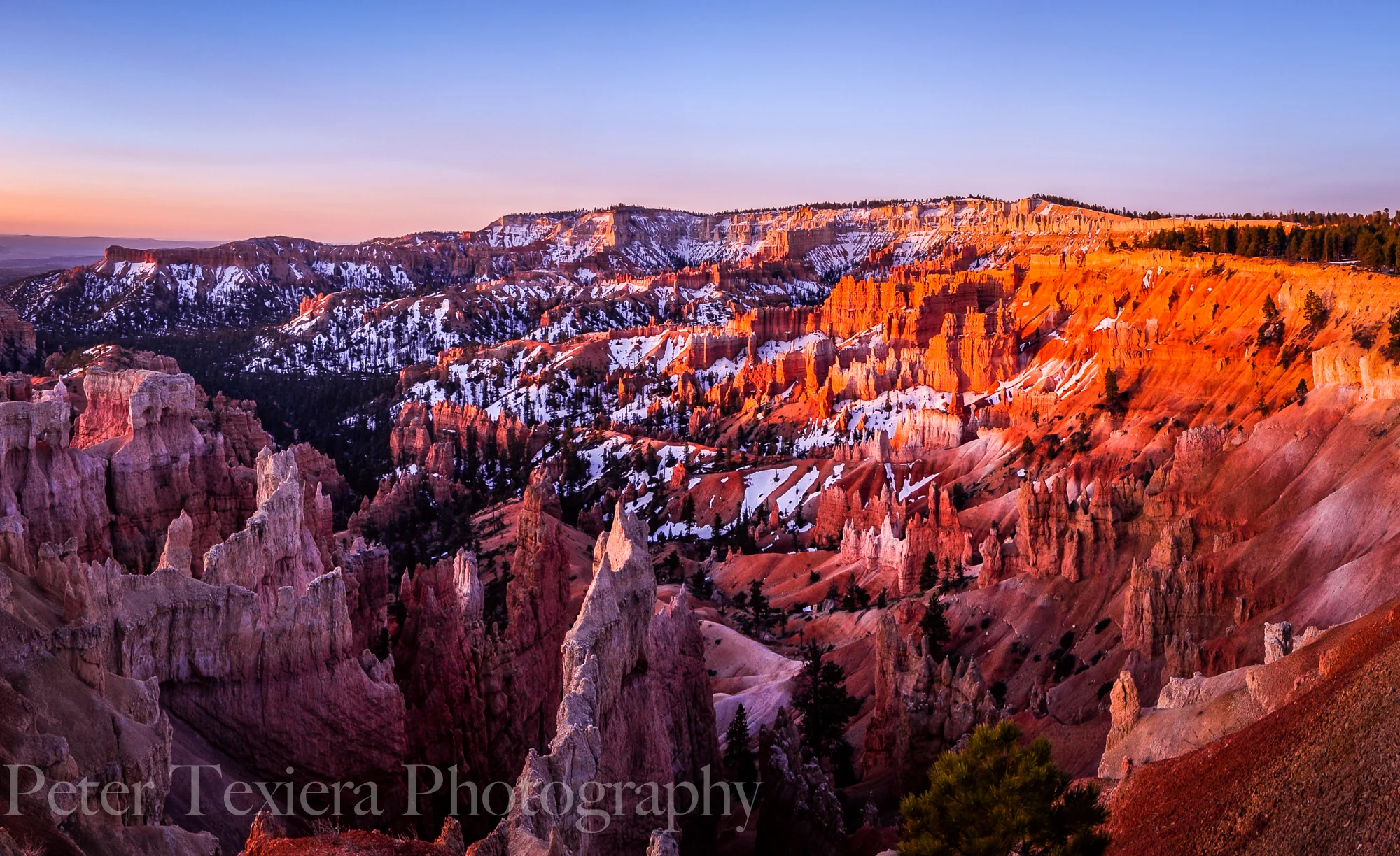 Bryce 2010-1.jpg