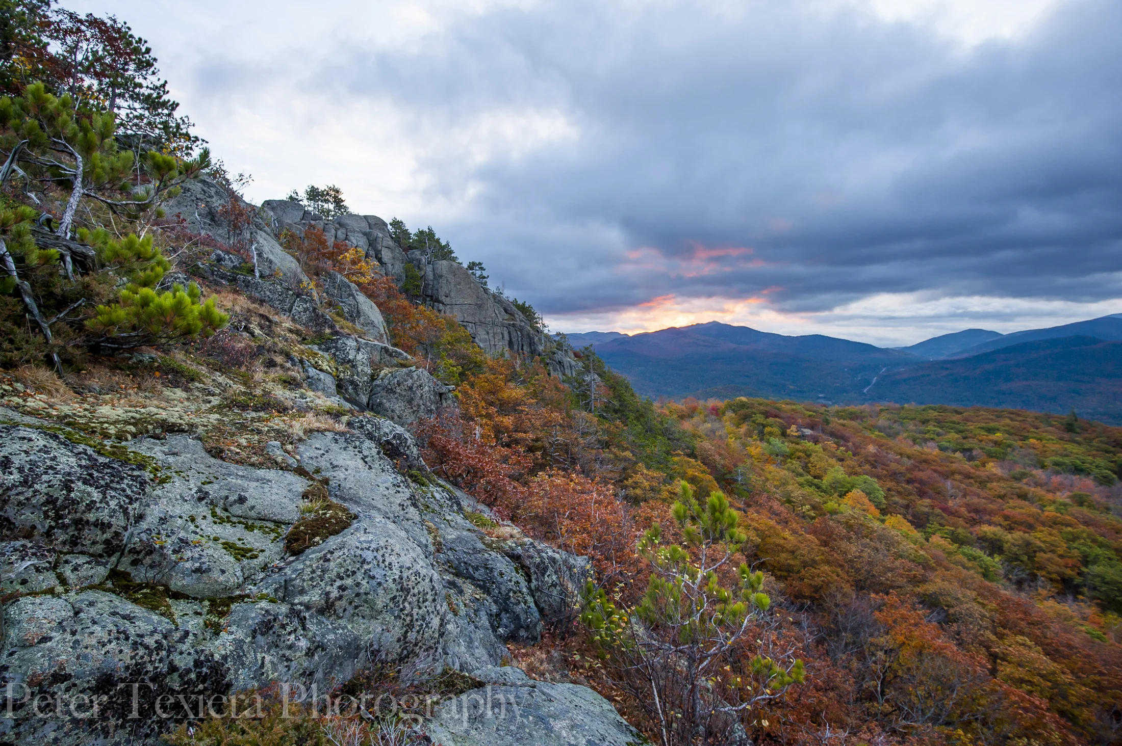 Fall 2014 ADK-6.jpg