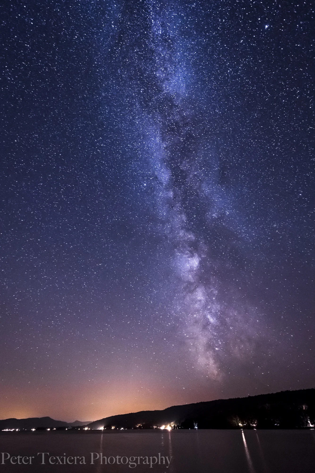 Under the Midnight Sky-2.jpg