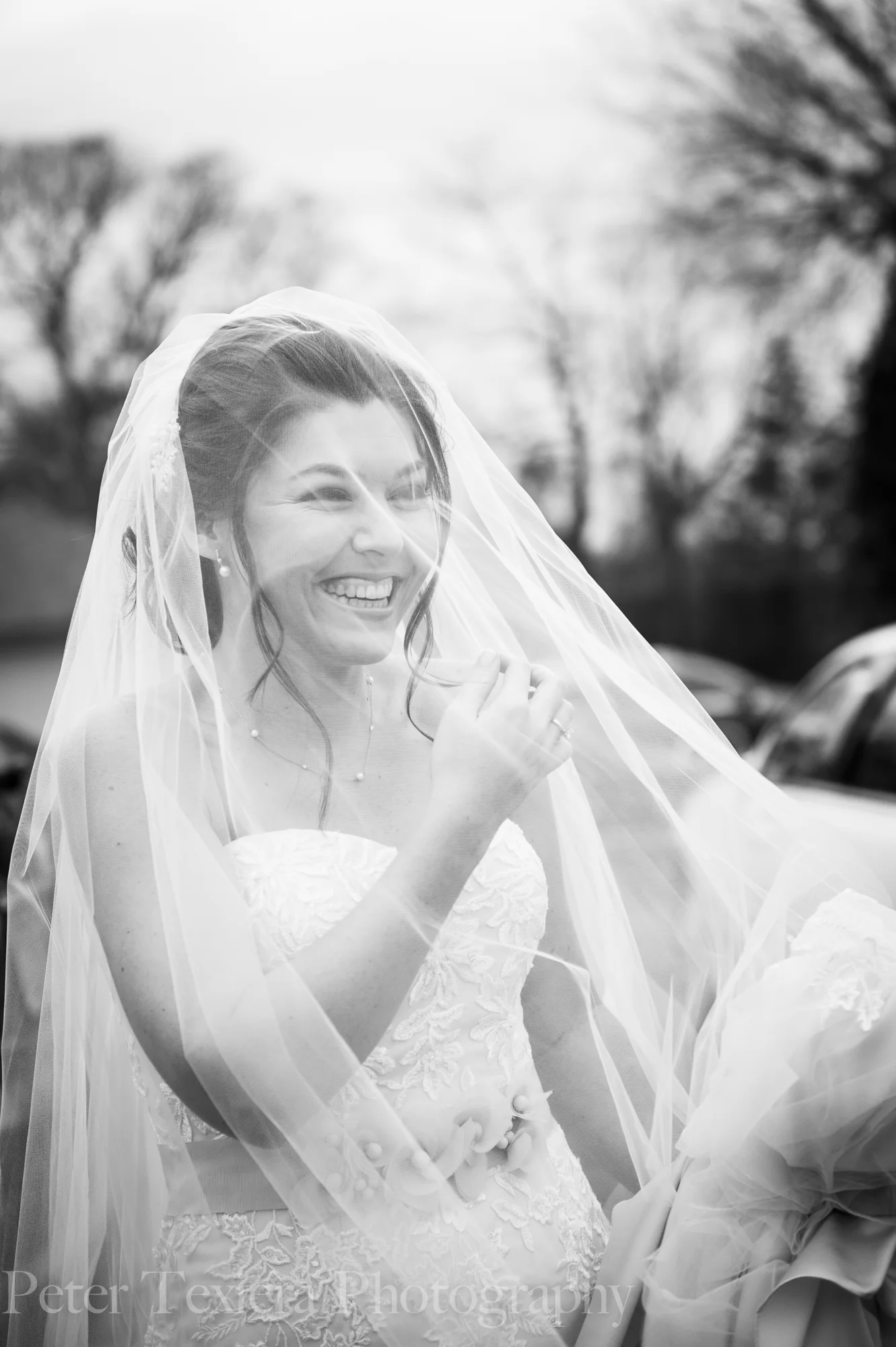 Amanda+and+Vinny-7.jpg