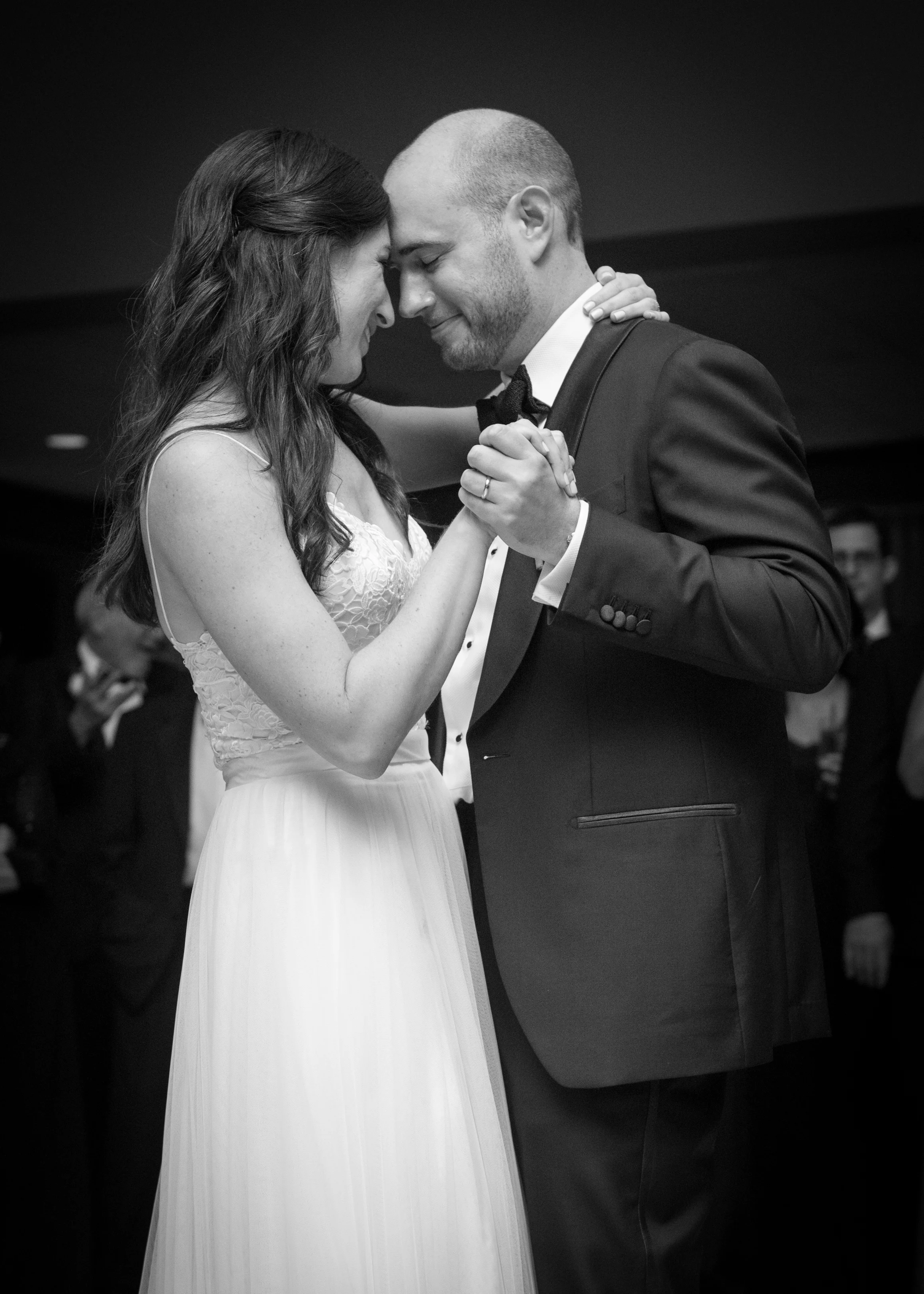 Blake & Andrew-294.jpg