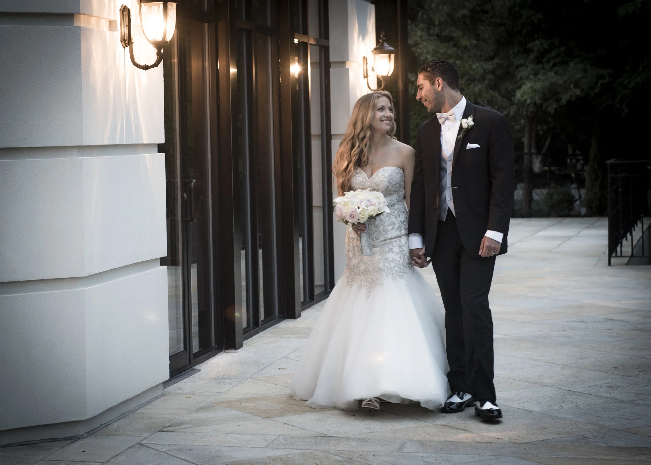 Bliss & Nick-430.jpg