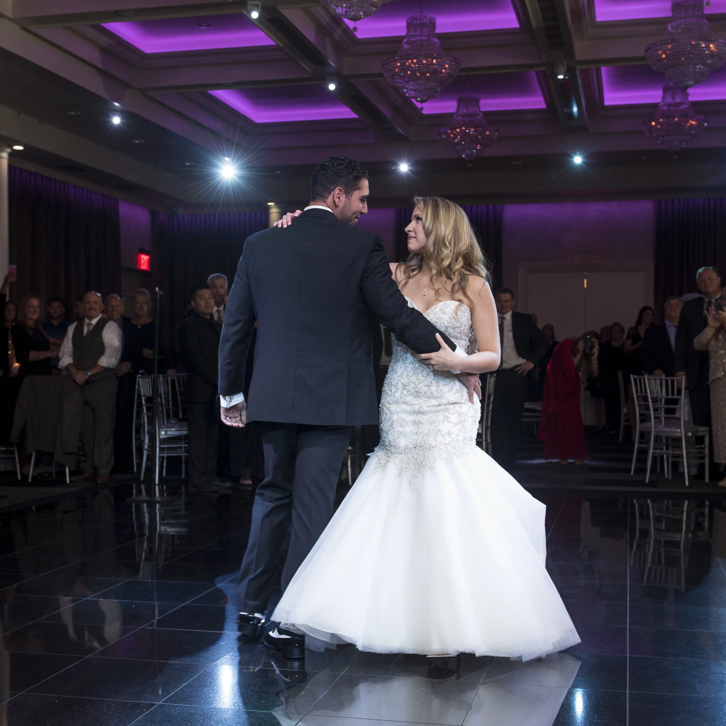 Bliss+&+Nick-518.jpg