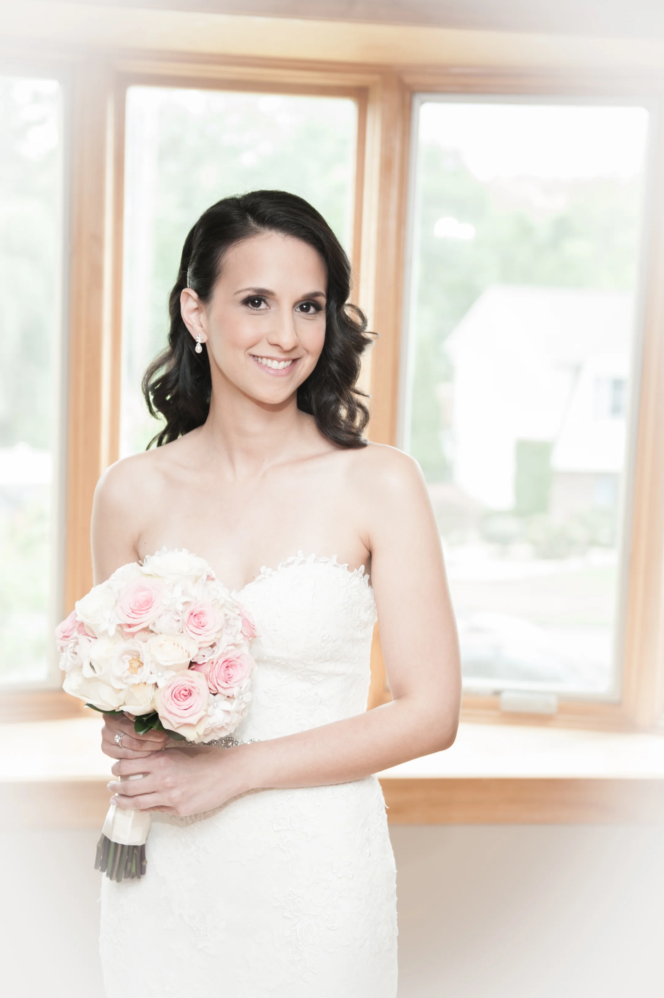 Christina & Matthew-80.jpg